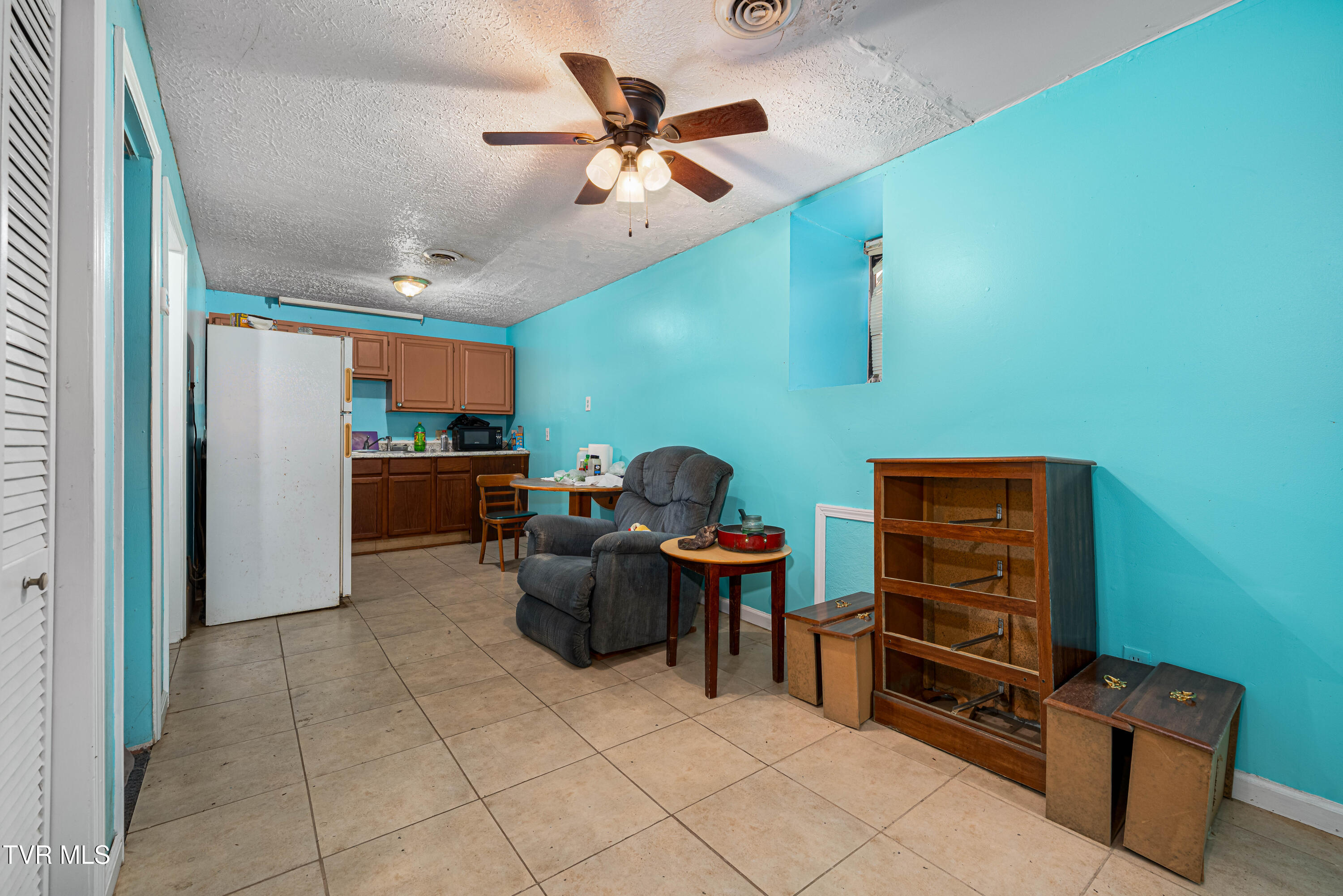 812 Hamilton Street Property Photo 43