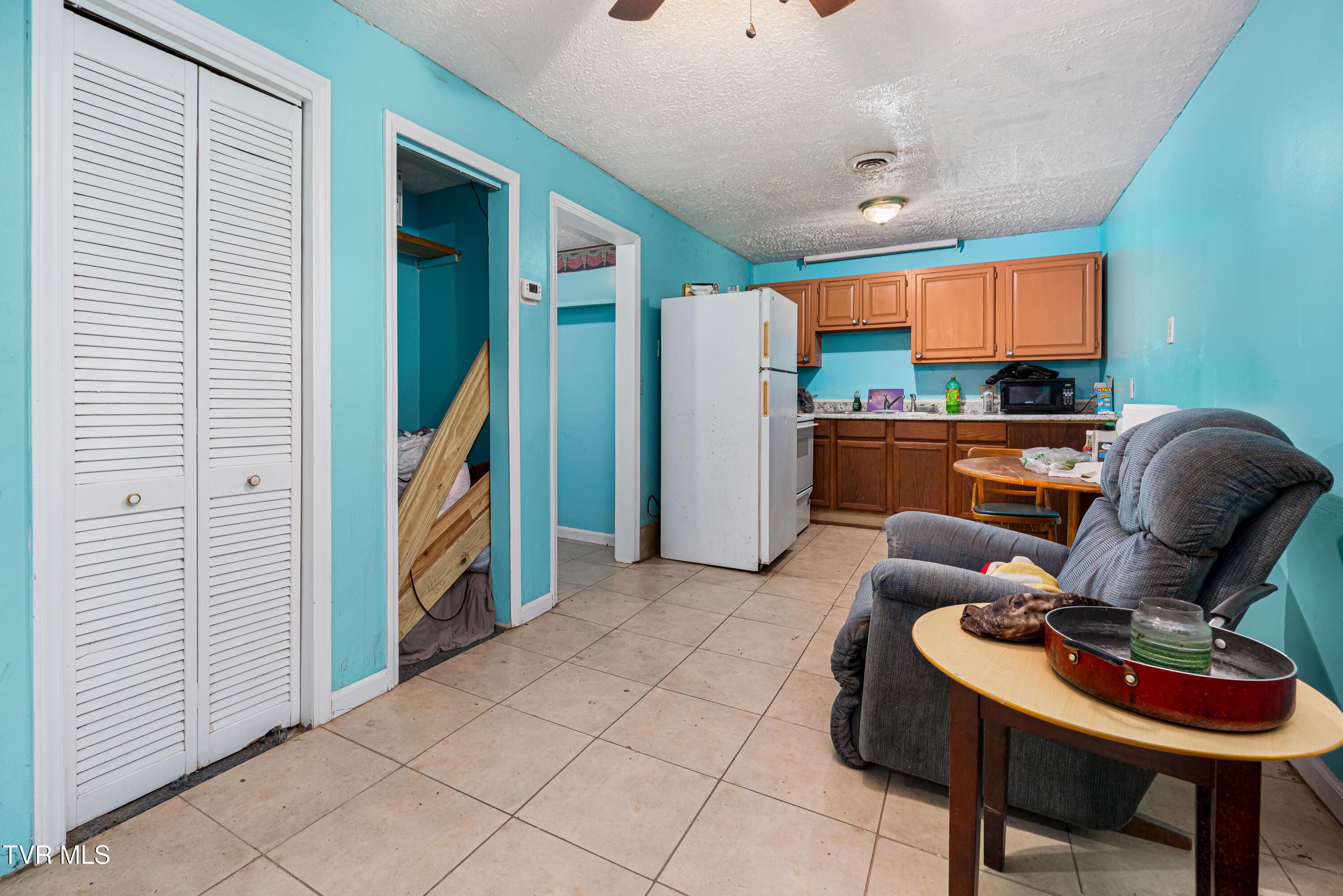 812 Hamilton Street Property Photo 44
