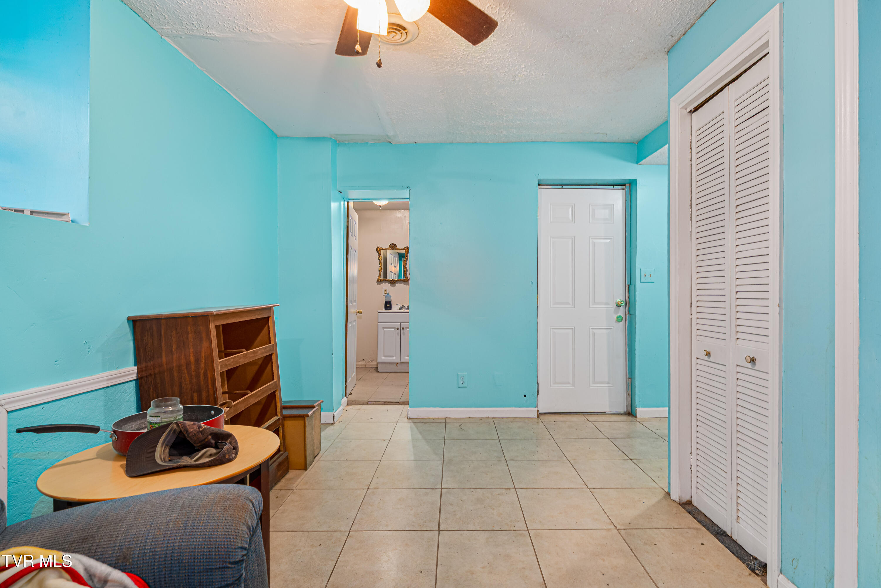 812 Hamilton Street Property Photo 45