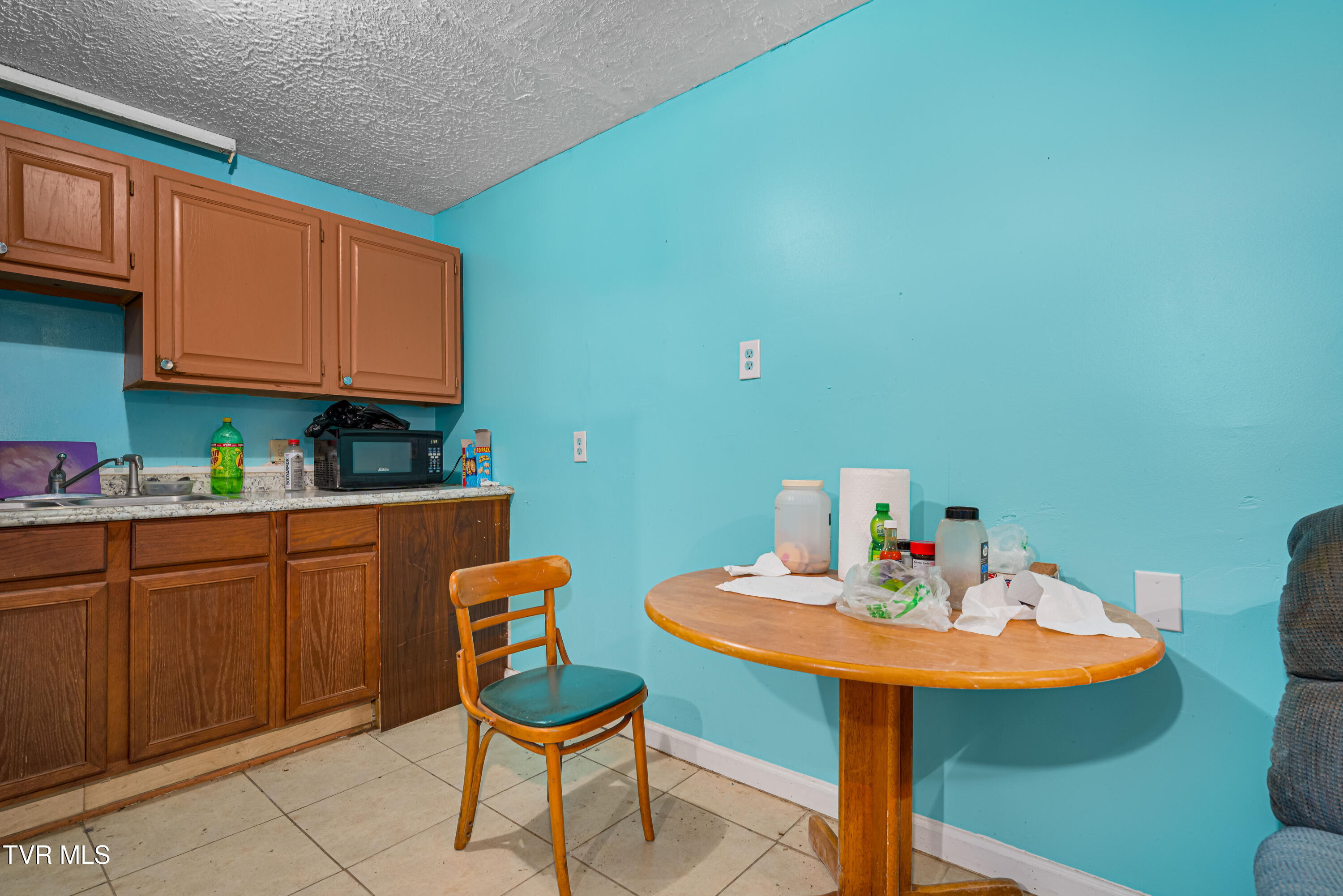812 Hamilton Street Property Photo 46