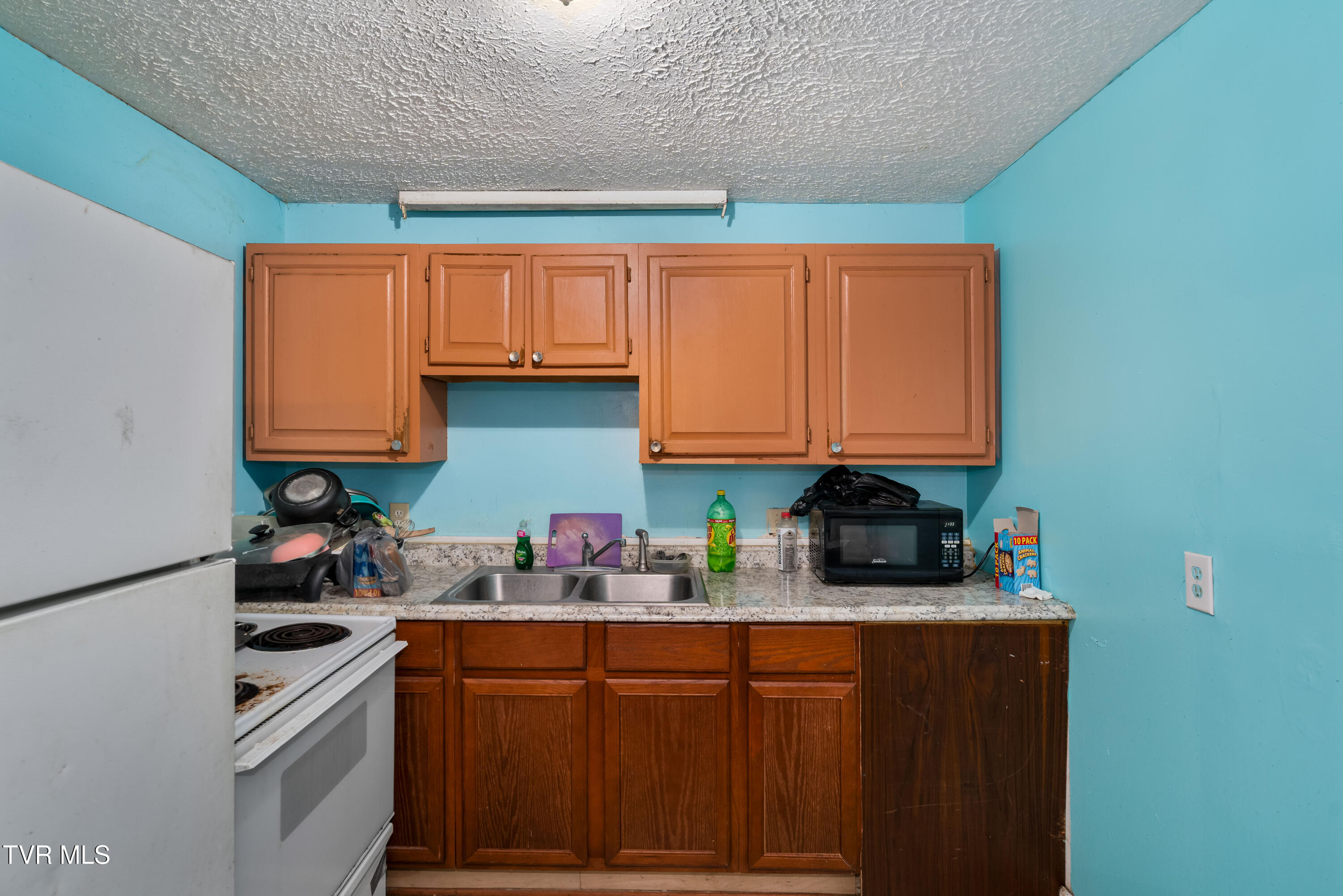 812 Hamilton Street Property Photo 47
