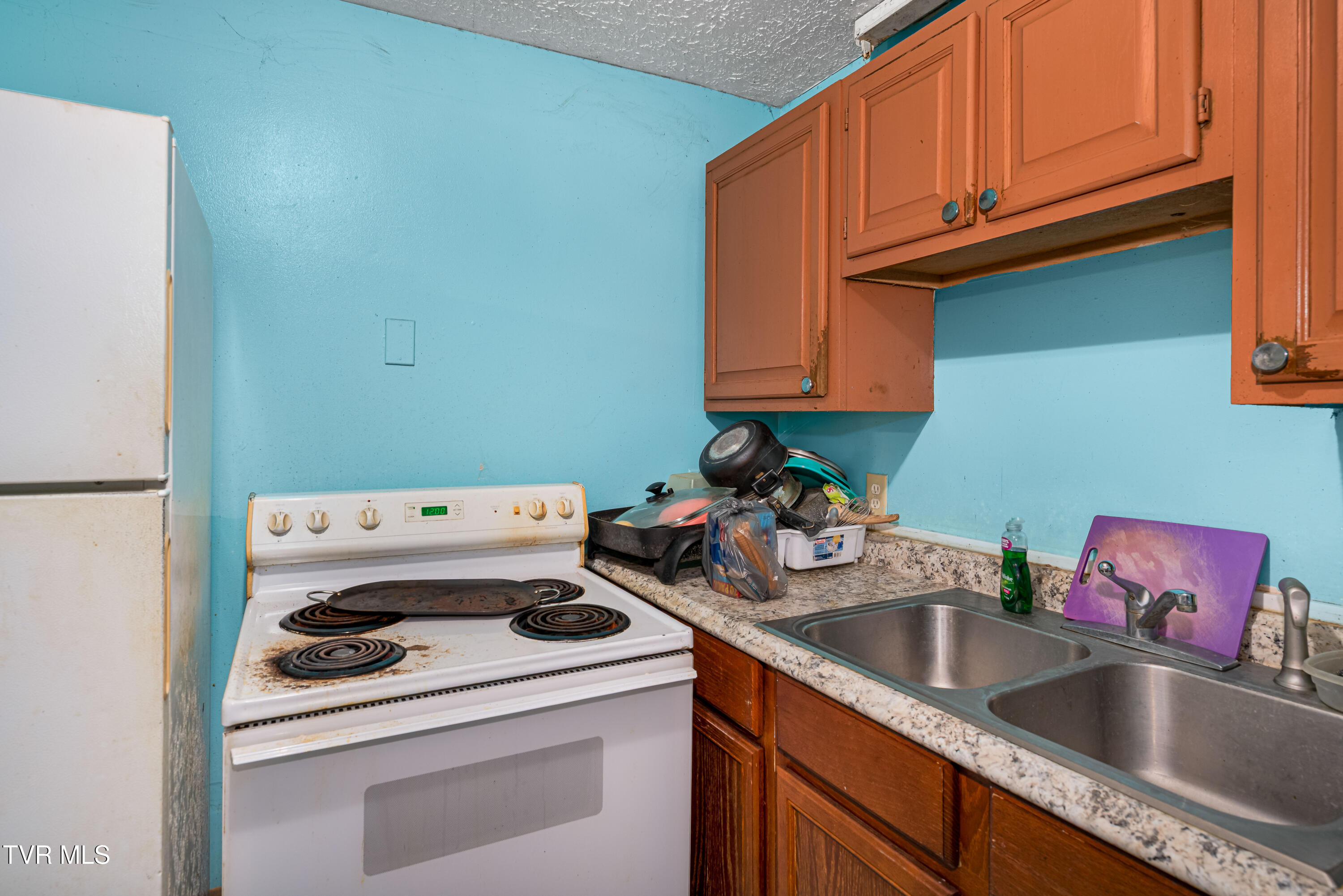 812 Hamilton Street Property Photo 48