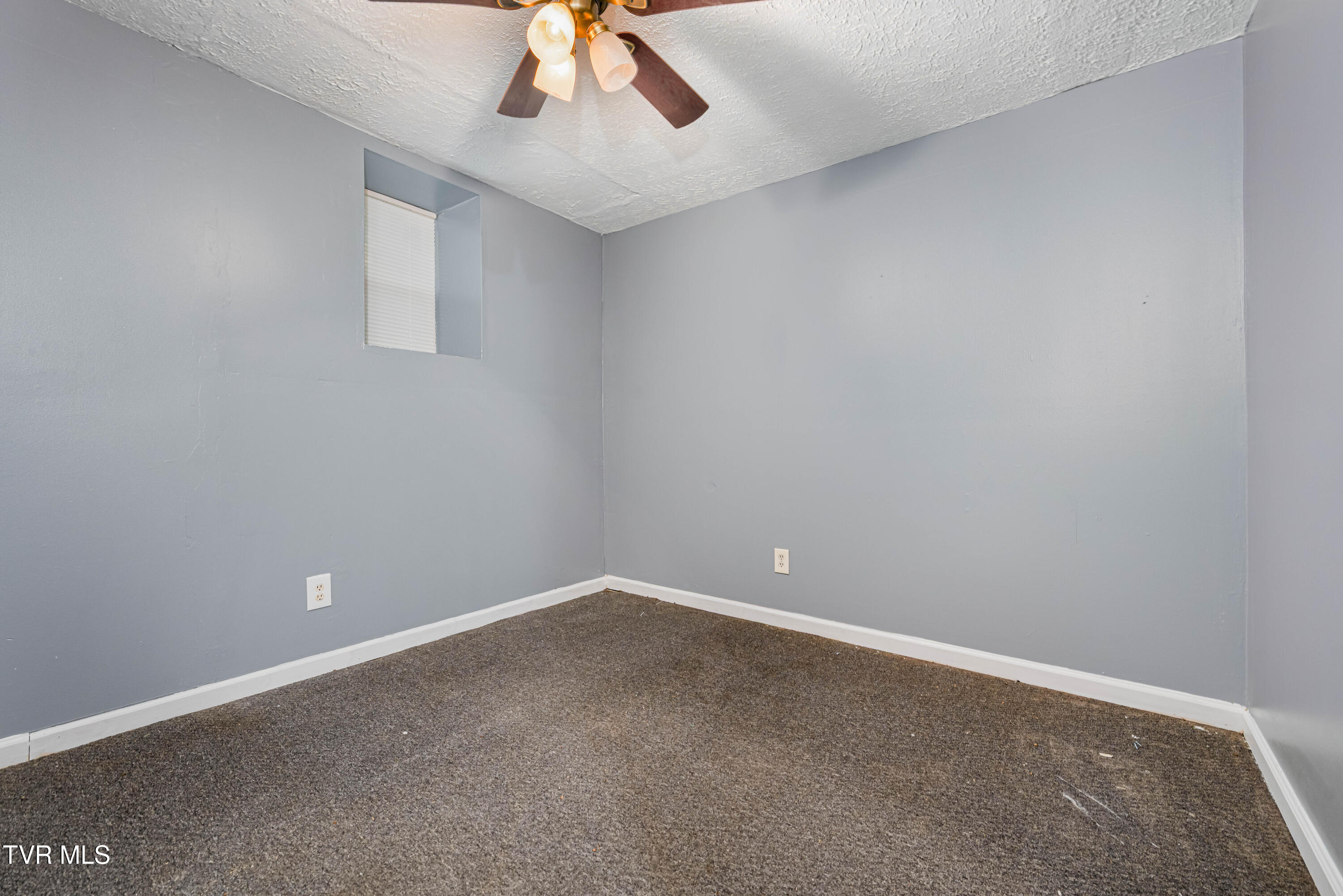 812 Hamilton Street Property Photo 49