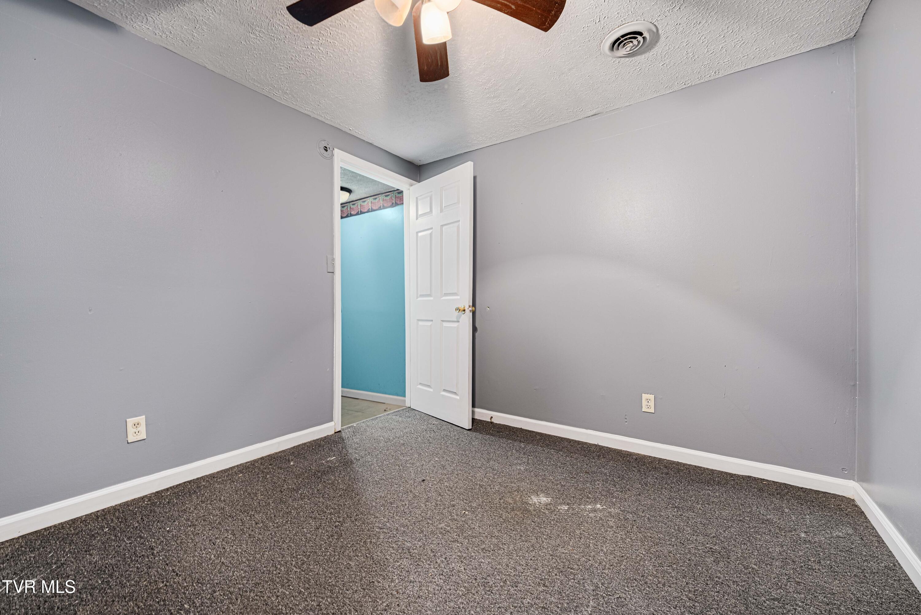 812 Hamilton Street Property Photo 50