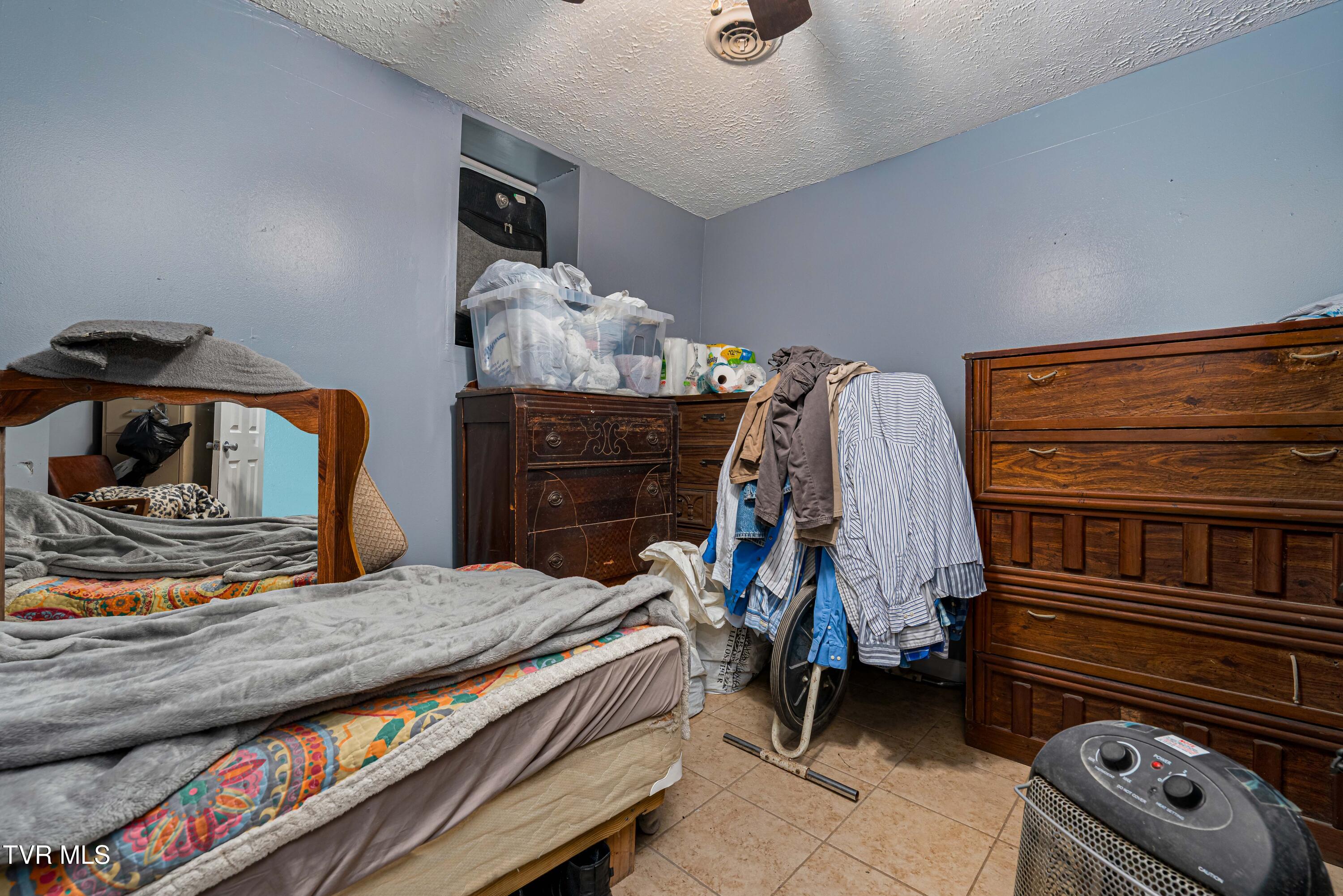 812 Hamilton Street Property Photo 51