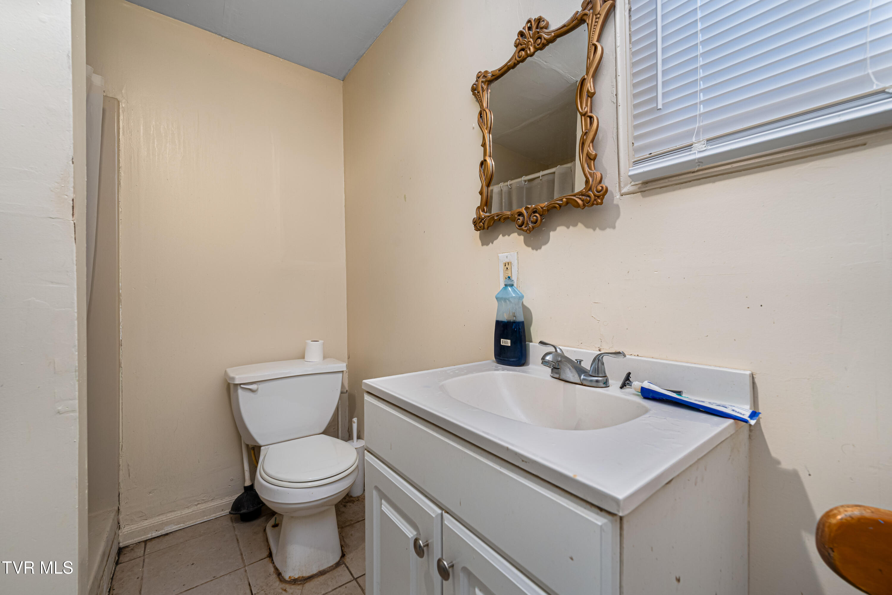 812 Hamilton Street Property Photo 52