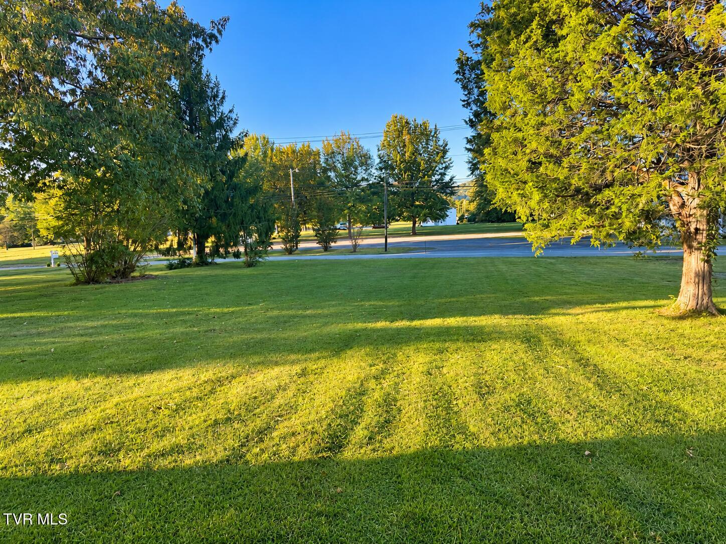 1053 Baileyton Main Street Property Photo 5