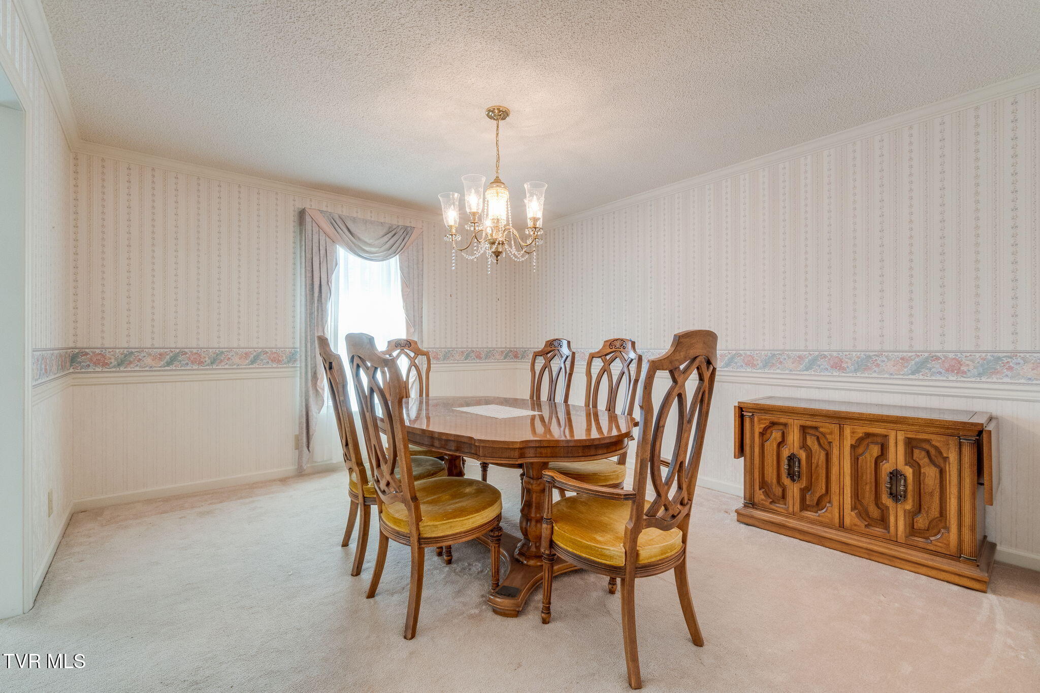 4 Royal Court Property Photo 15