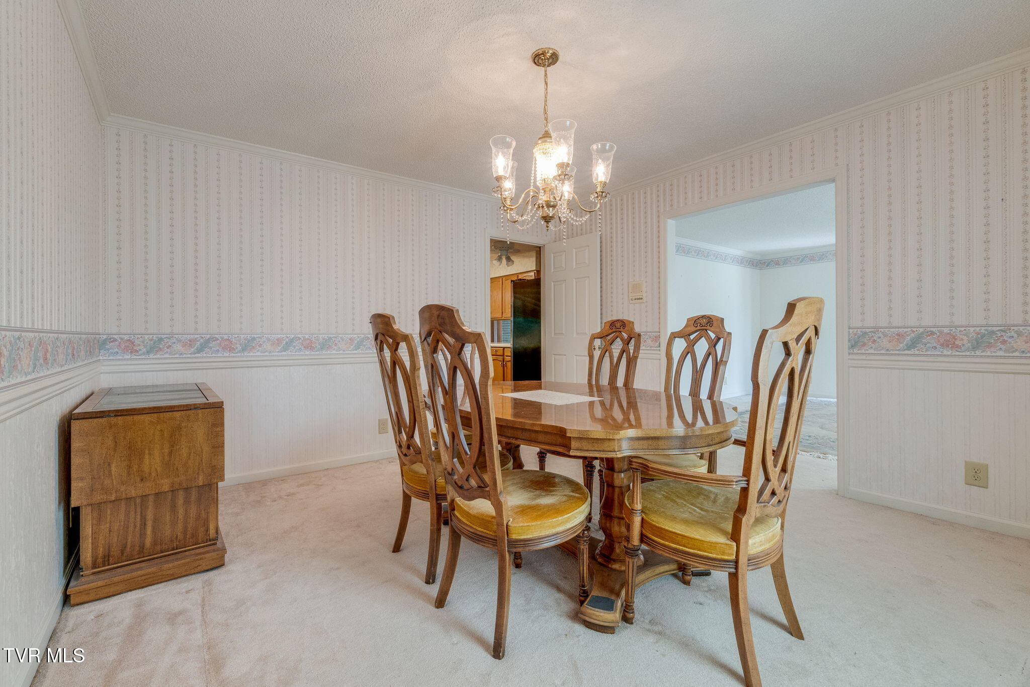 4 Royal Court Property Photo 16