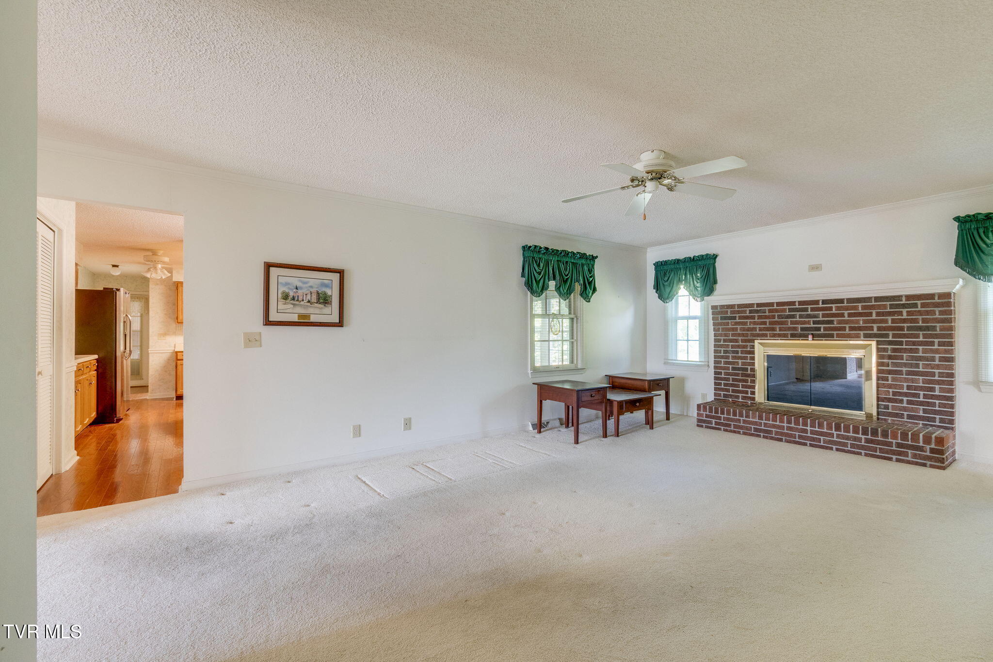 4 Royal Court Property Photo 18
