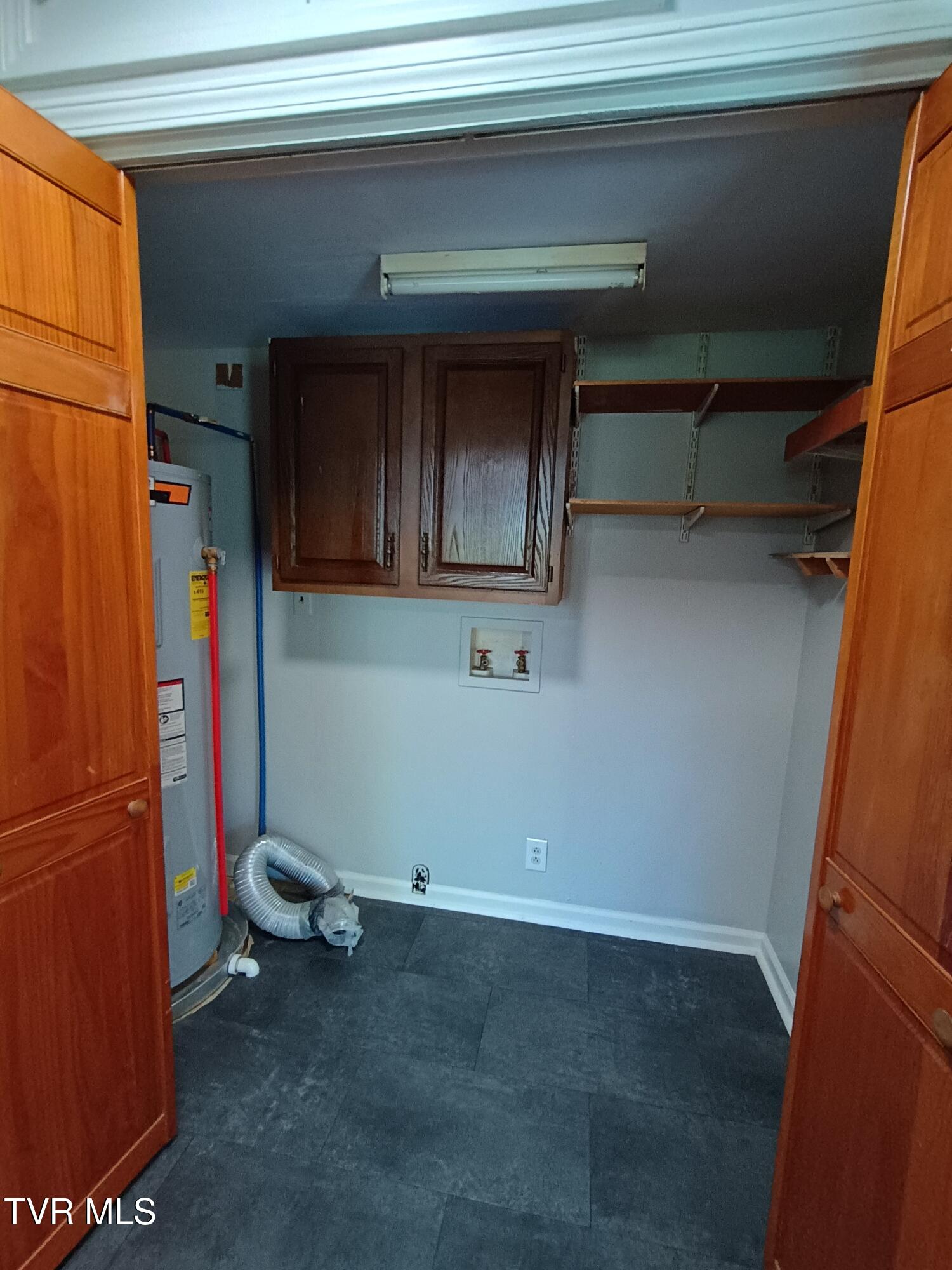 1320 Oxford Place Property Photo 19