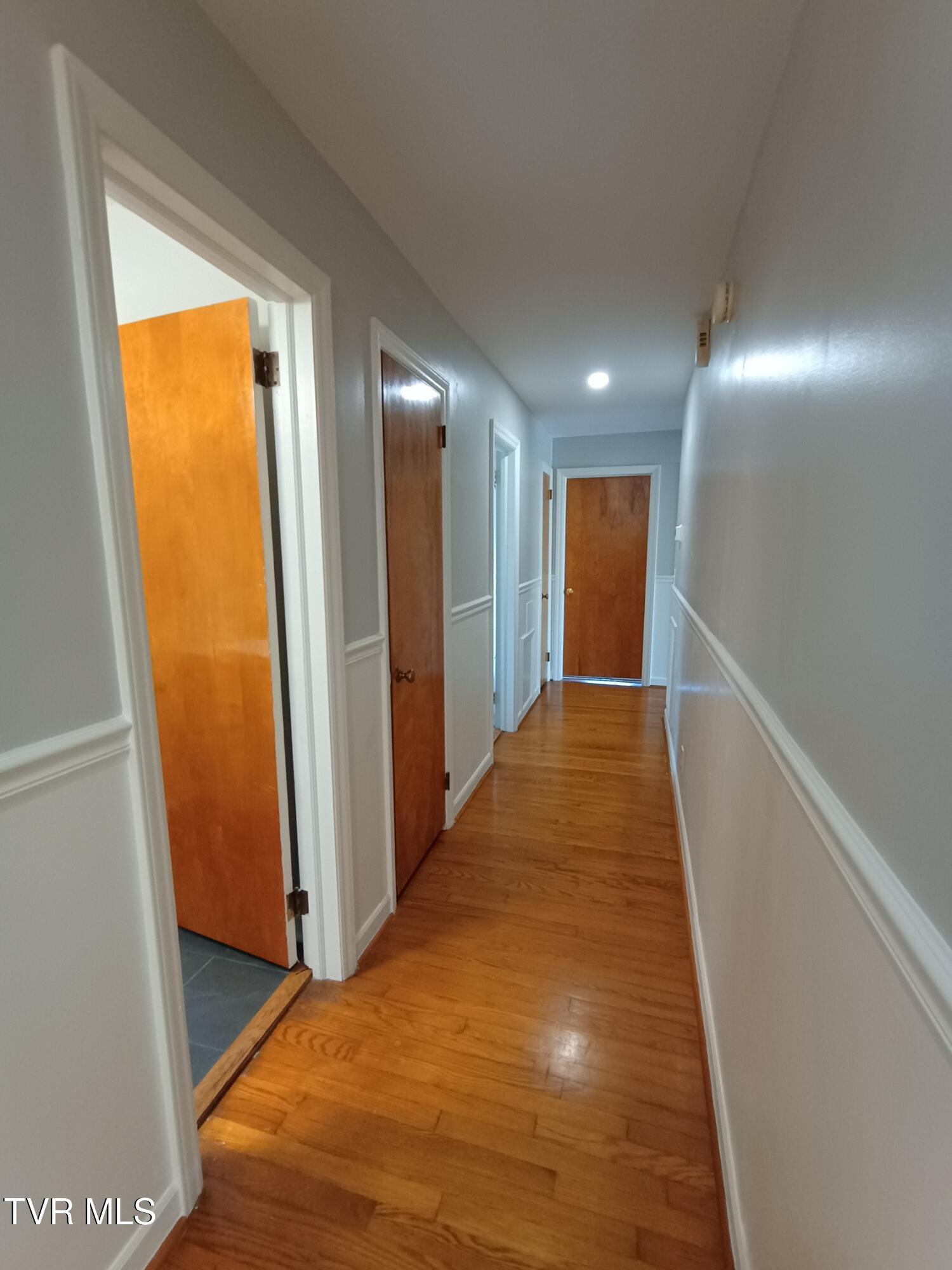 1320 Oxford Place Property Photo 24
