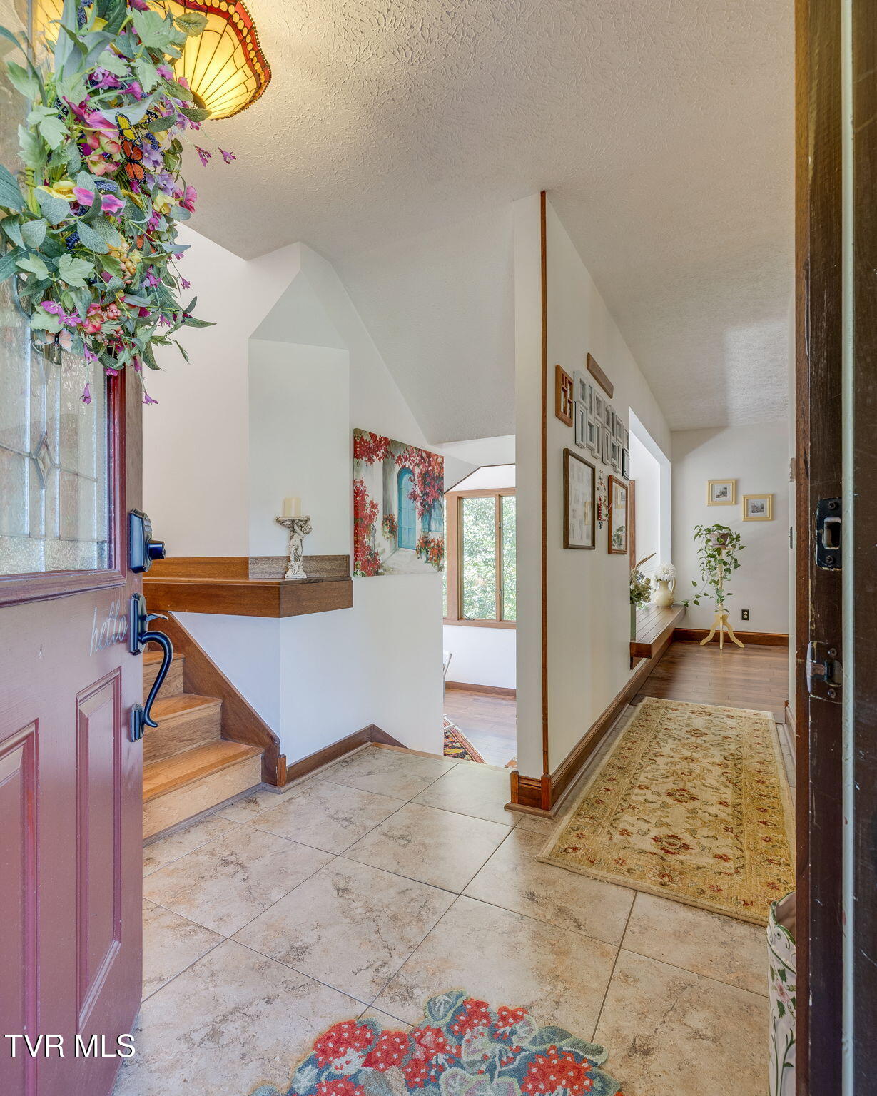 137 Columbine Road Property Photo 7