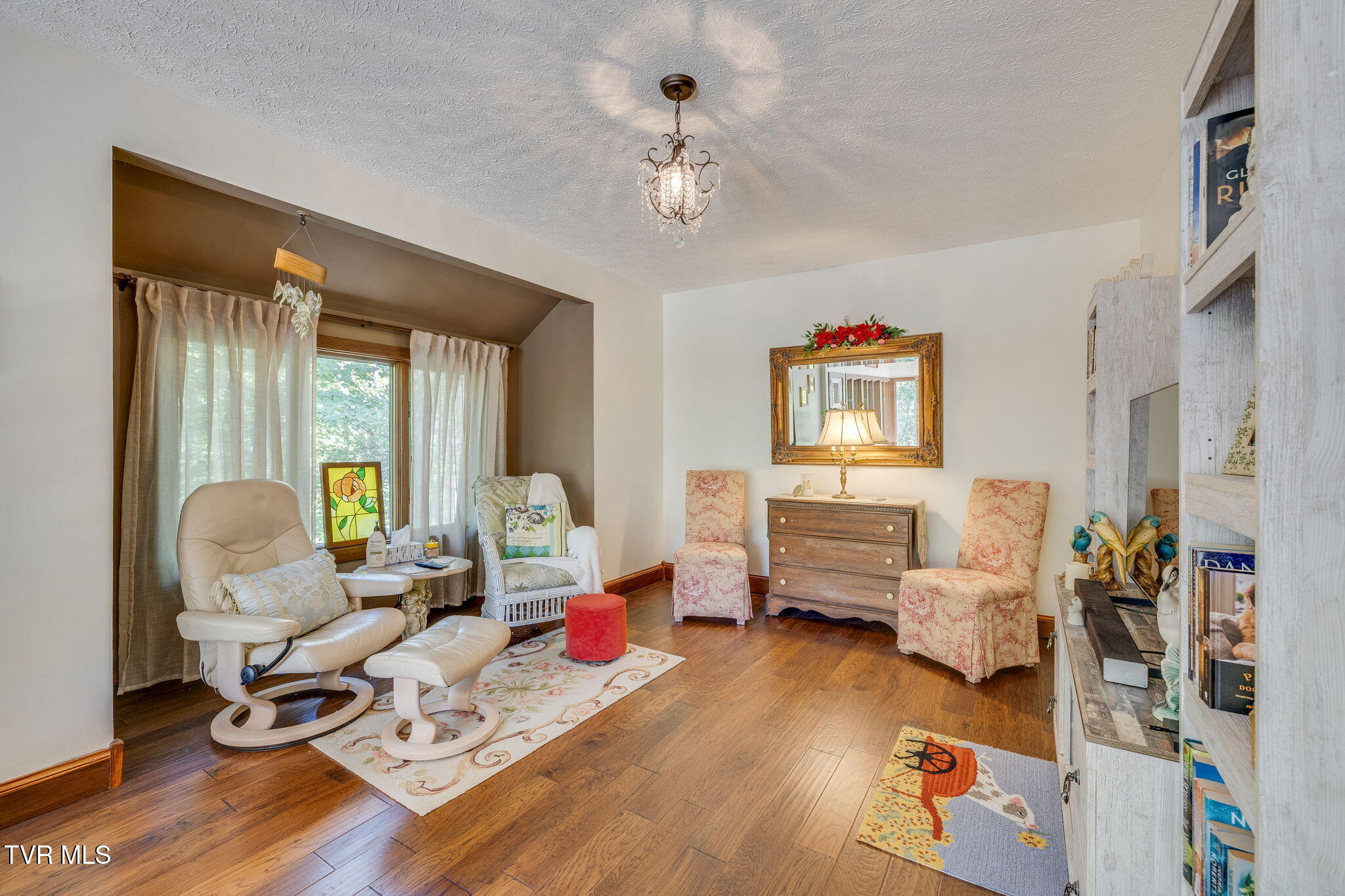 137 Columbine Road Property Photo 12