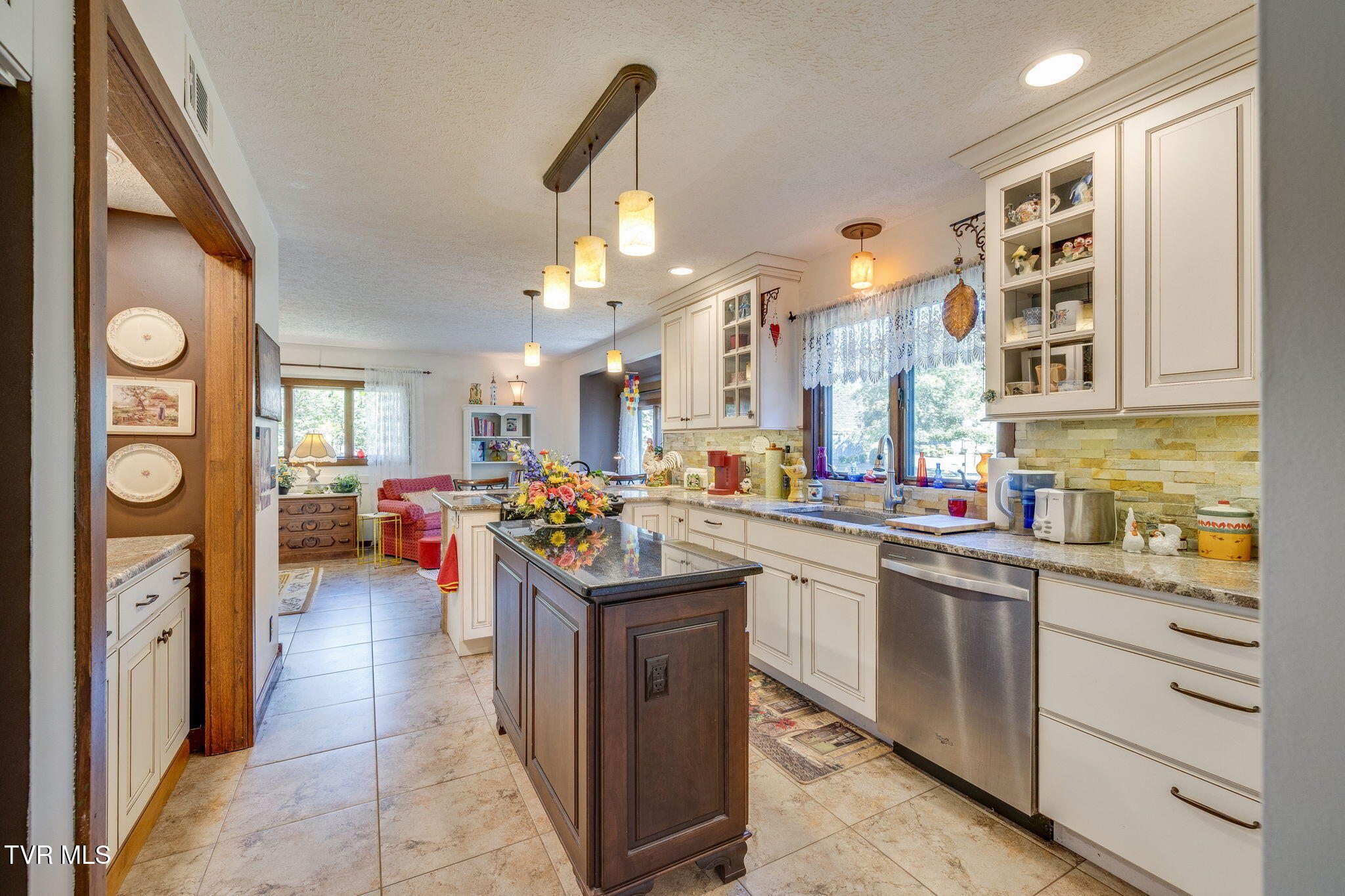 137 Columbine Road Property Photo 15