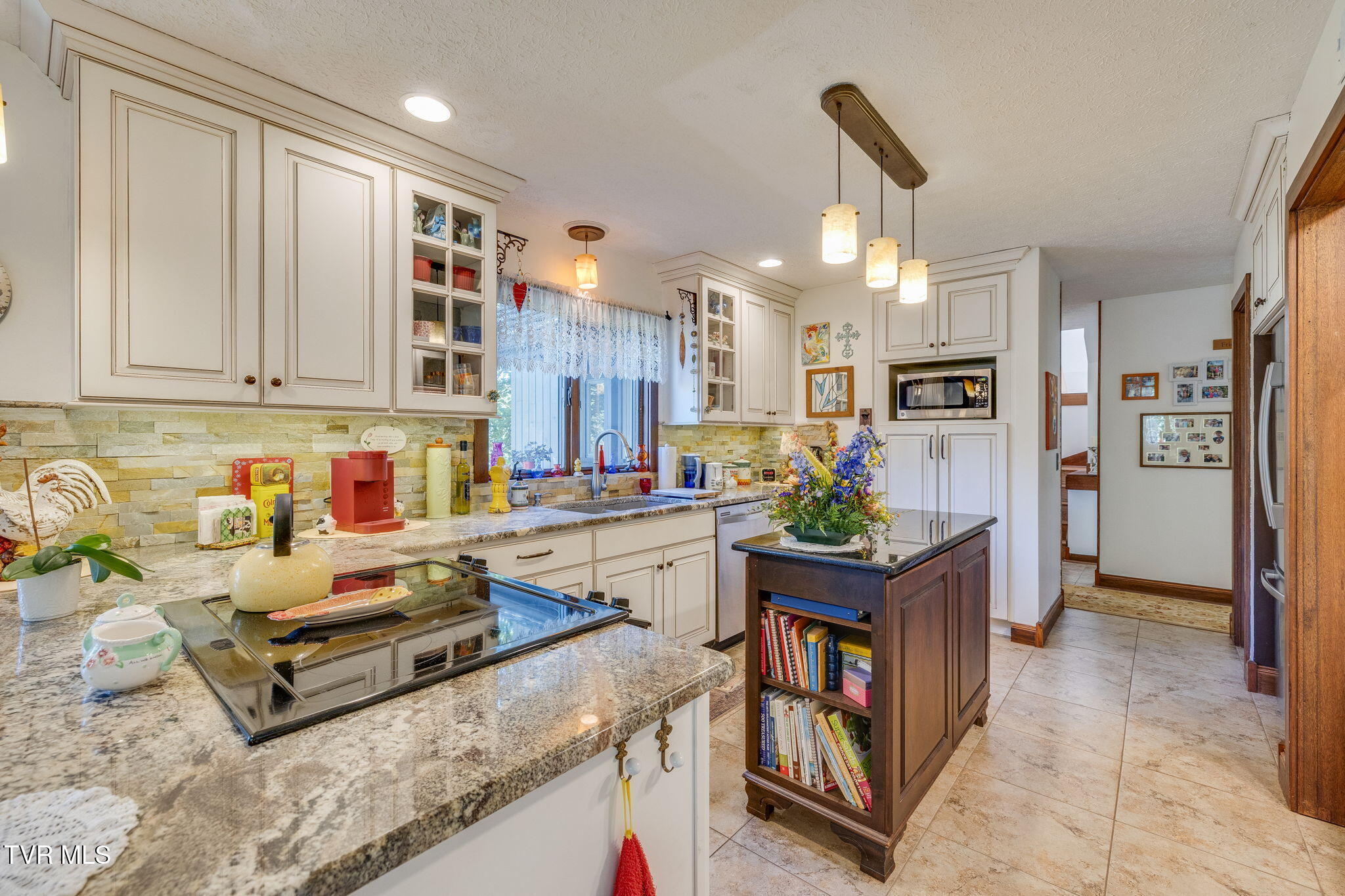 137 Columbine Road Property Photo 16