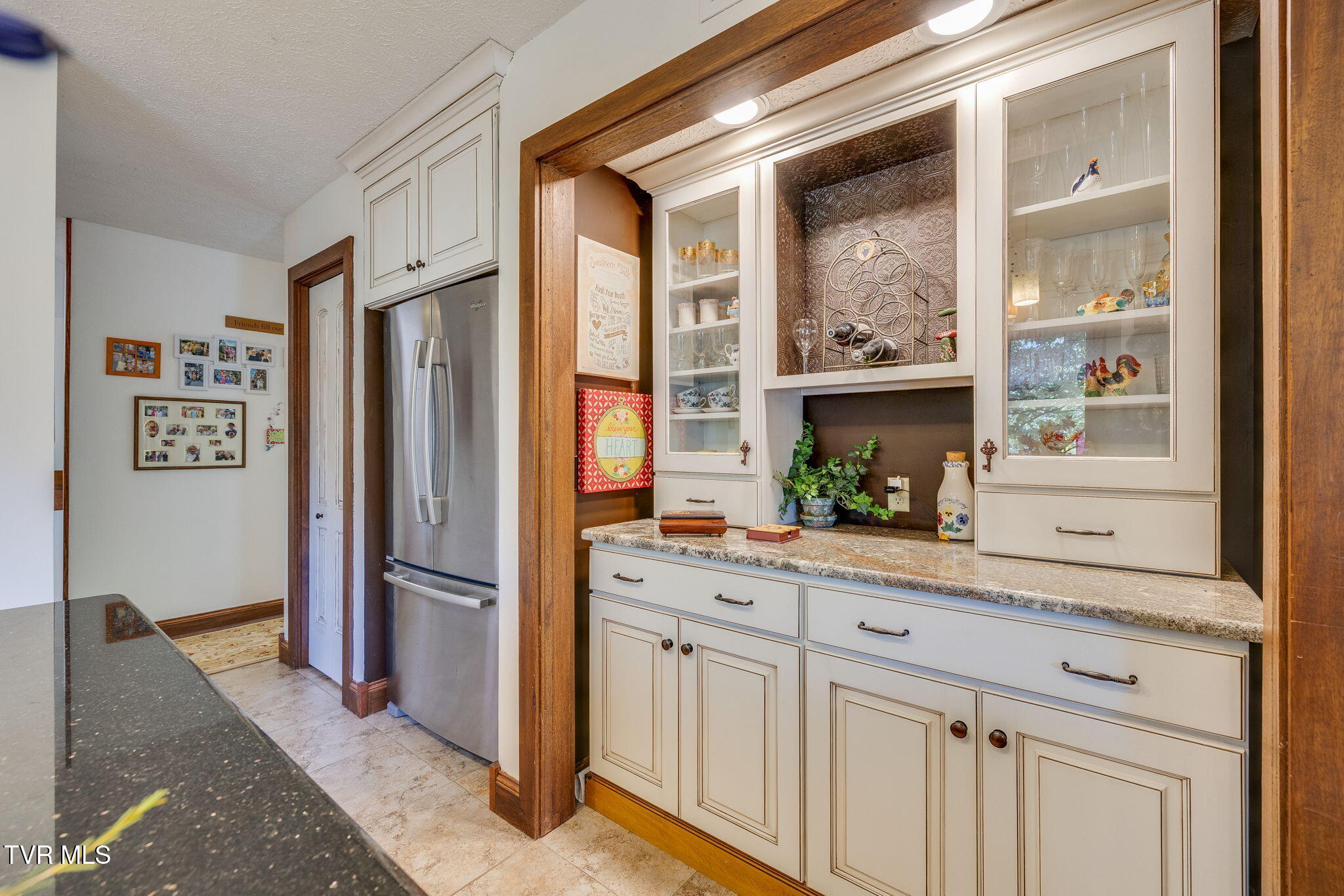 137 Columbine Road Property Photo 18