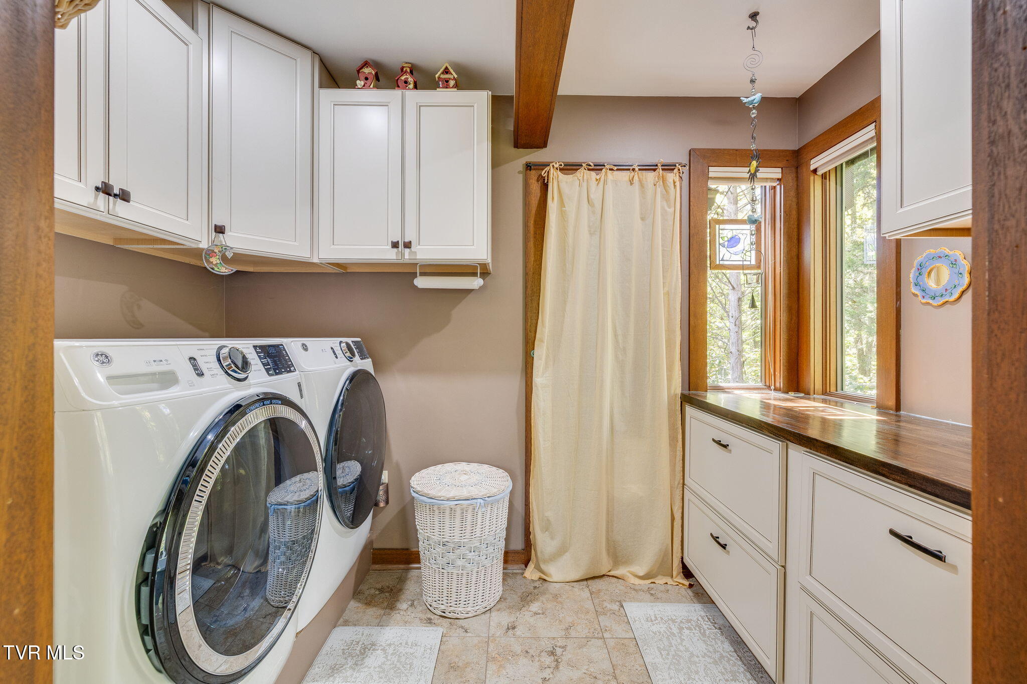 137 Columbine Road Property Photo 26