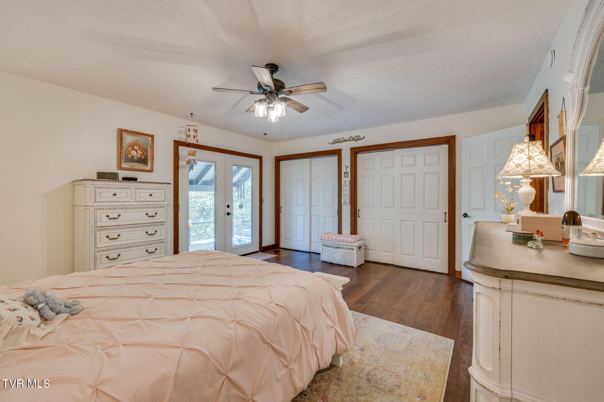137 Columbine Road Property Photo 30