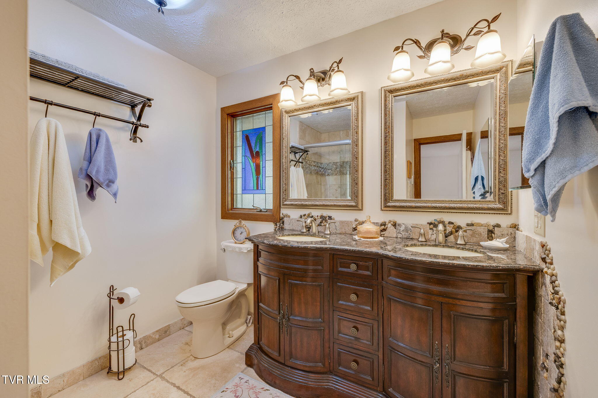 137 Columbine Road Property Photo 31