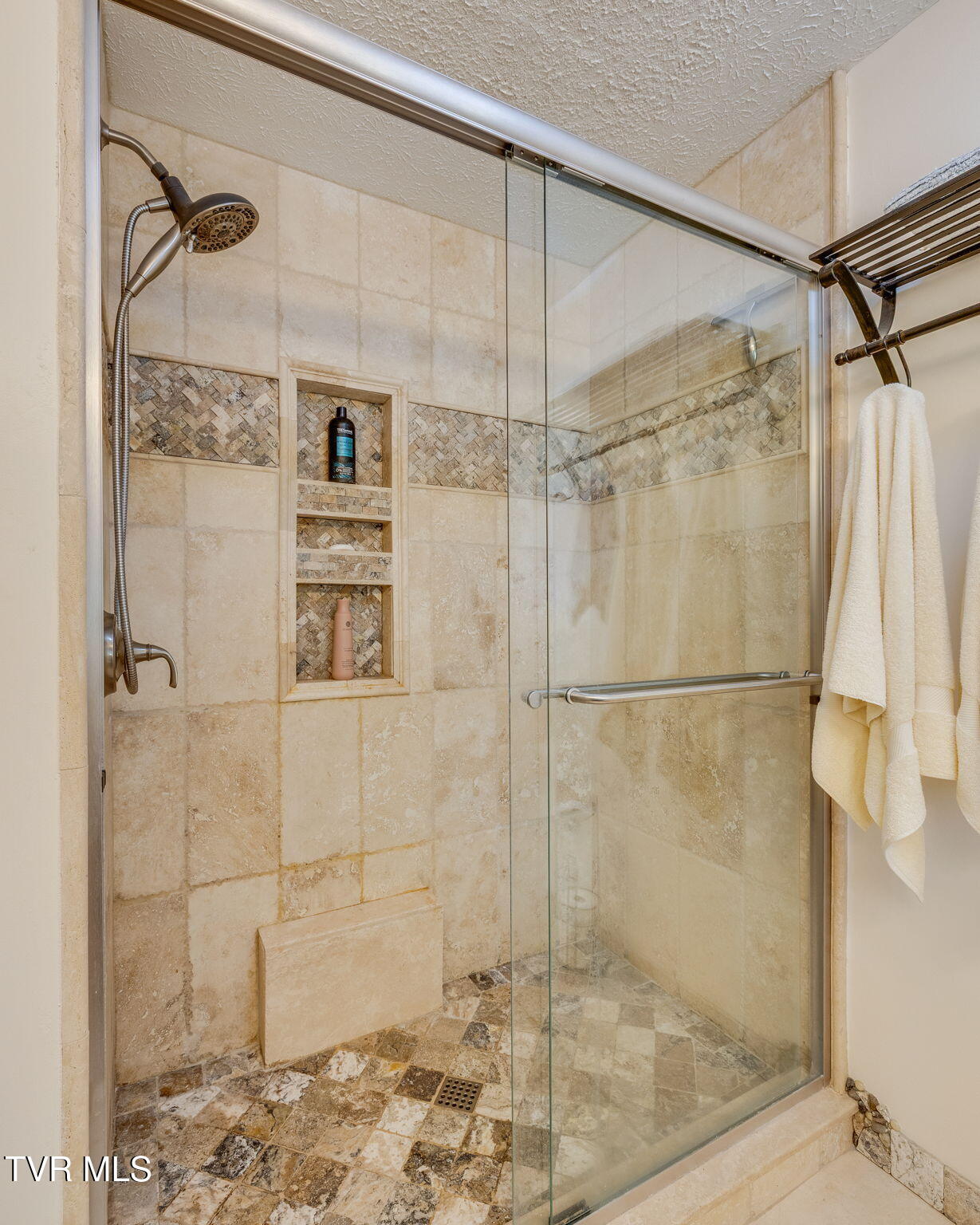 137 Columbine Road Property Photo 32