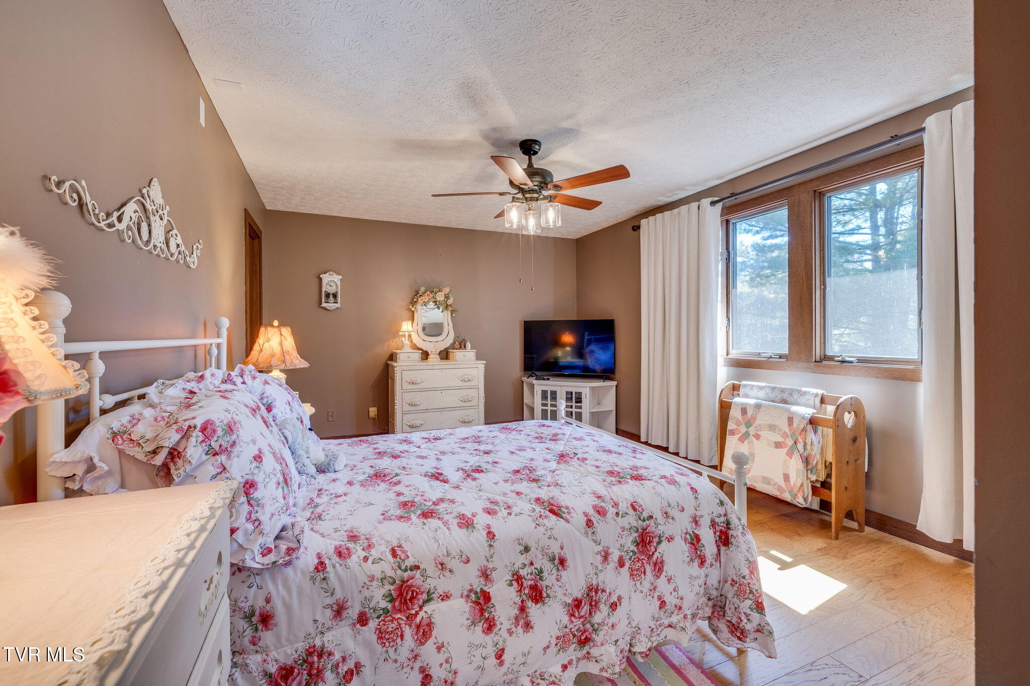 137 Columbine Road Property Photo 33