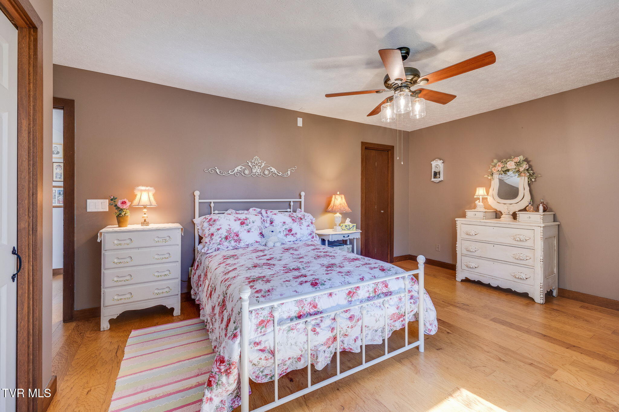 137 Columbine Road Property Photo 34