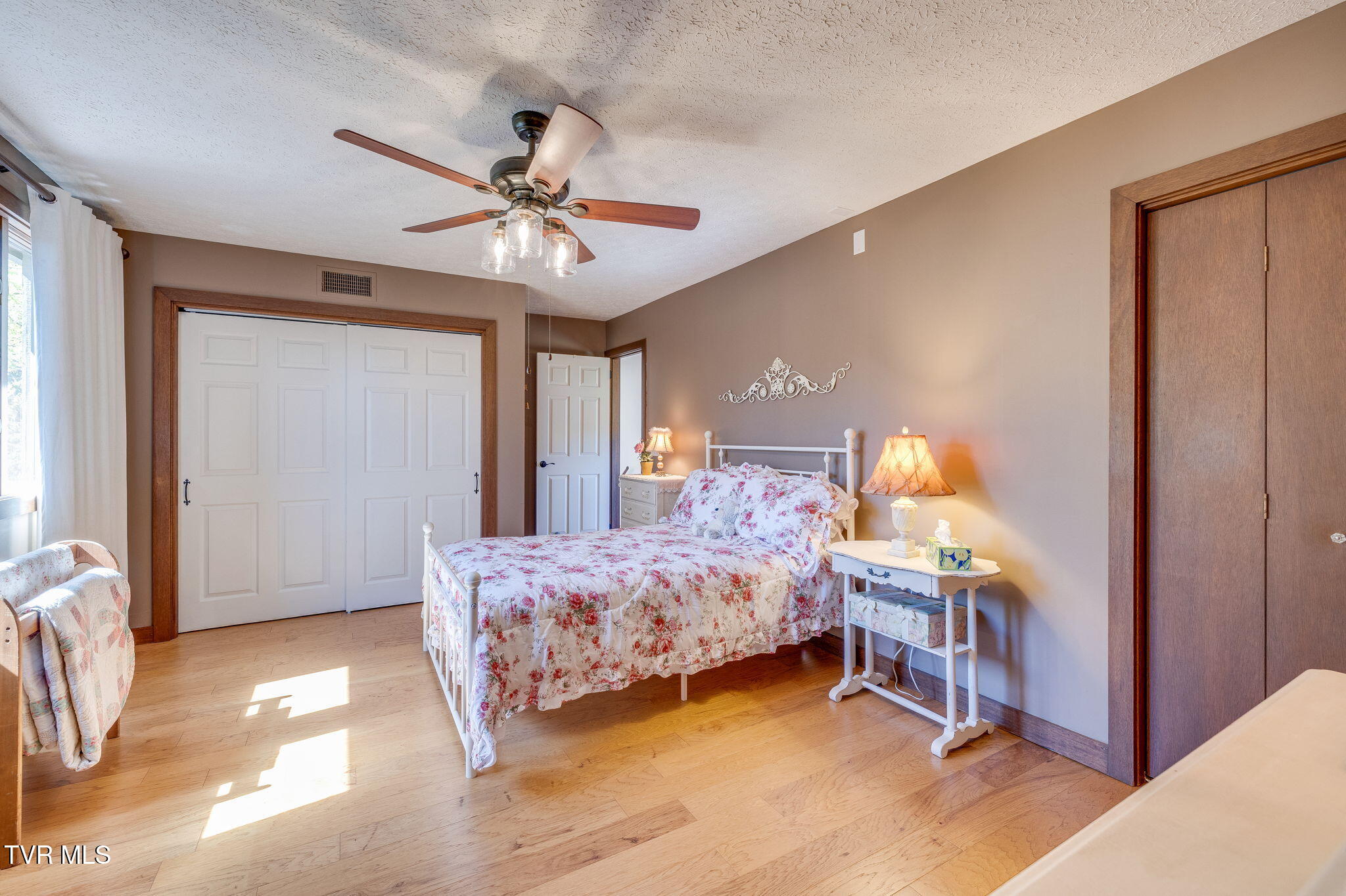137 Columbine Road Property Photo 35