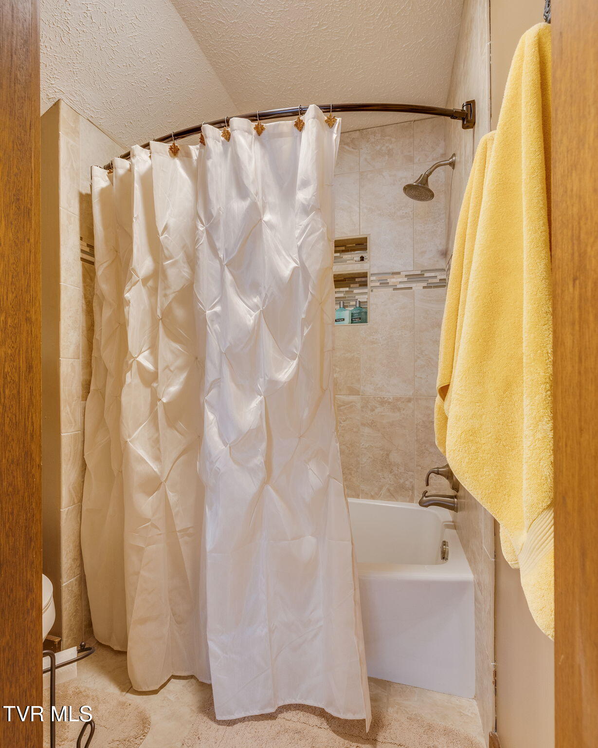 137 Columbine Road Property Photo 37