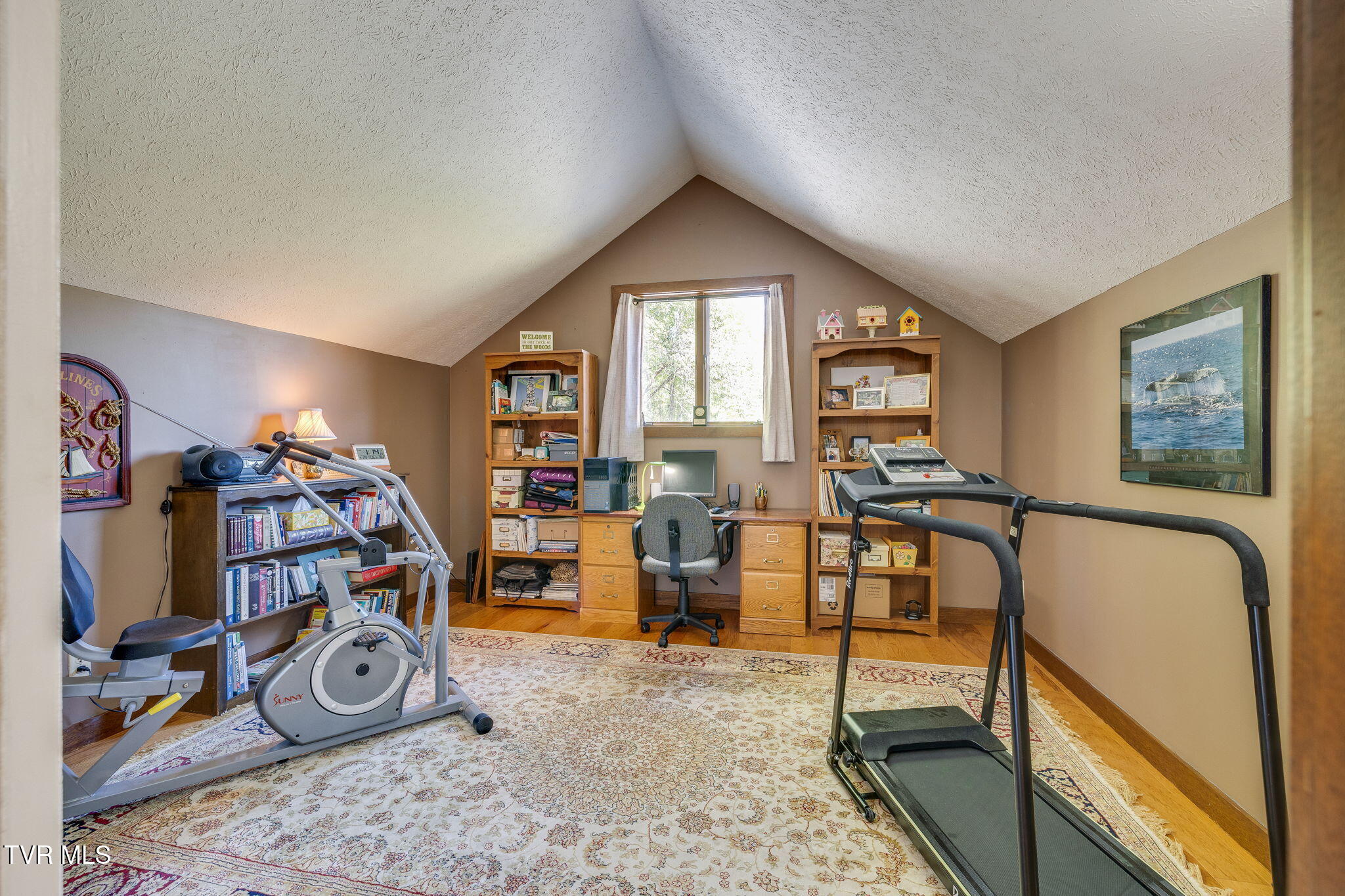 137 Columbine Road Property Photo 38