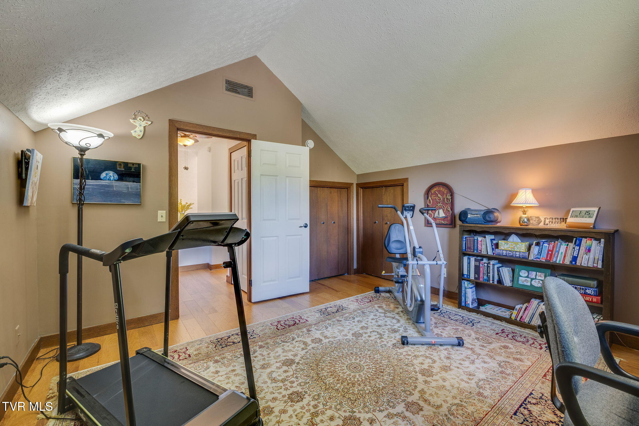 137 Columbine Road Property Photo 39