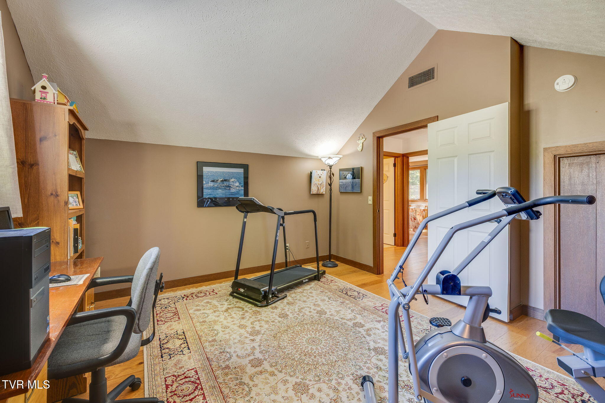 137 Columbine Road Property Photo 40