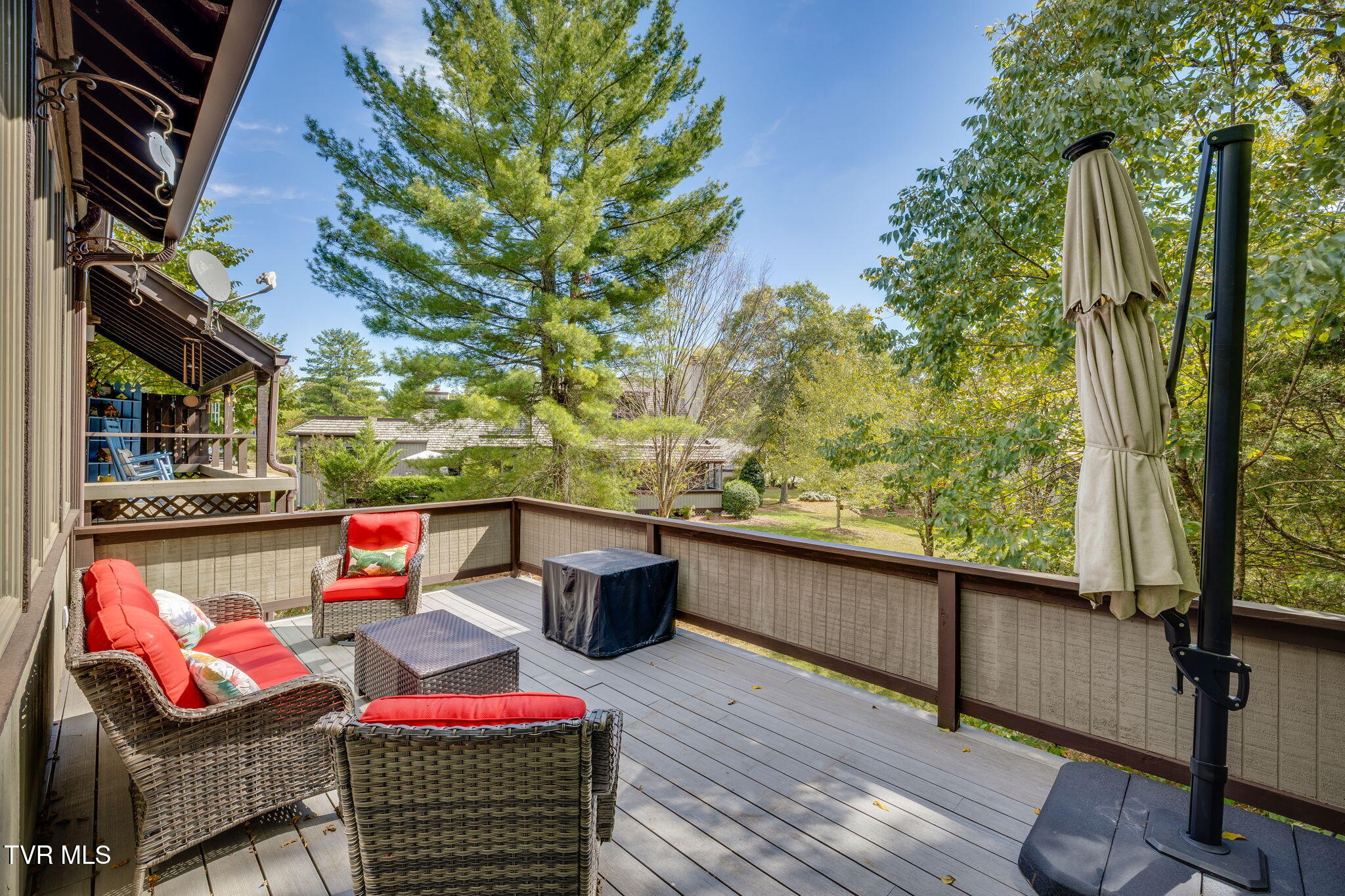 137 Columbine Road Property Photo 41