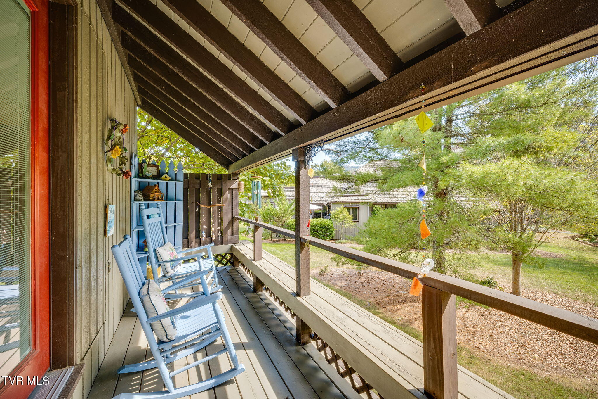 137 Columbine Road Property Photo 44