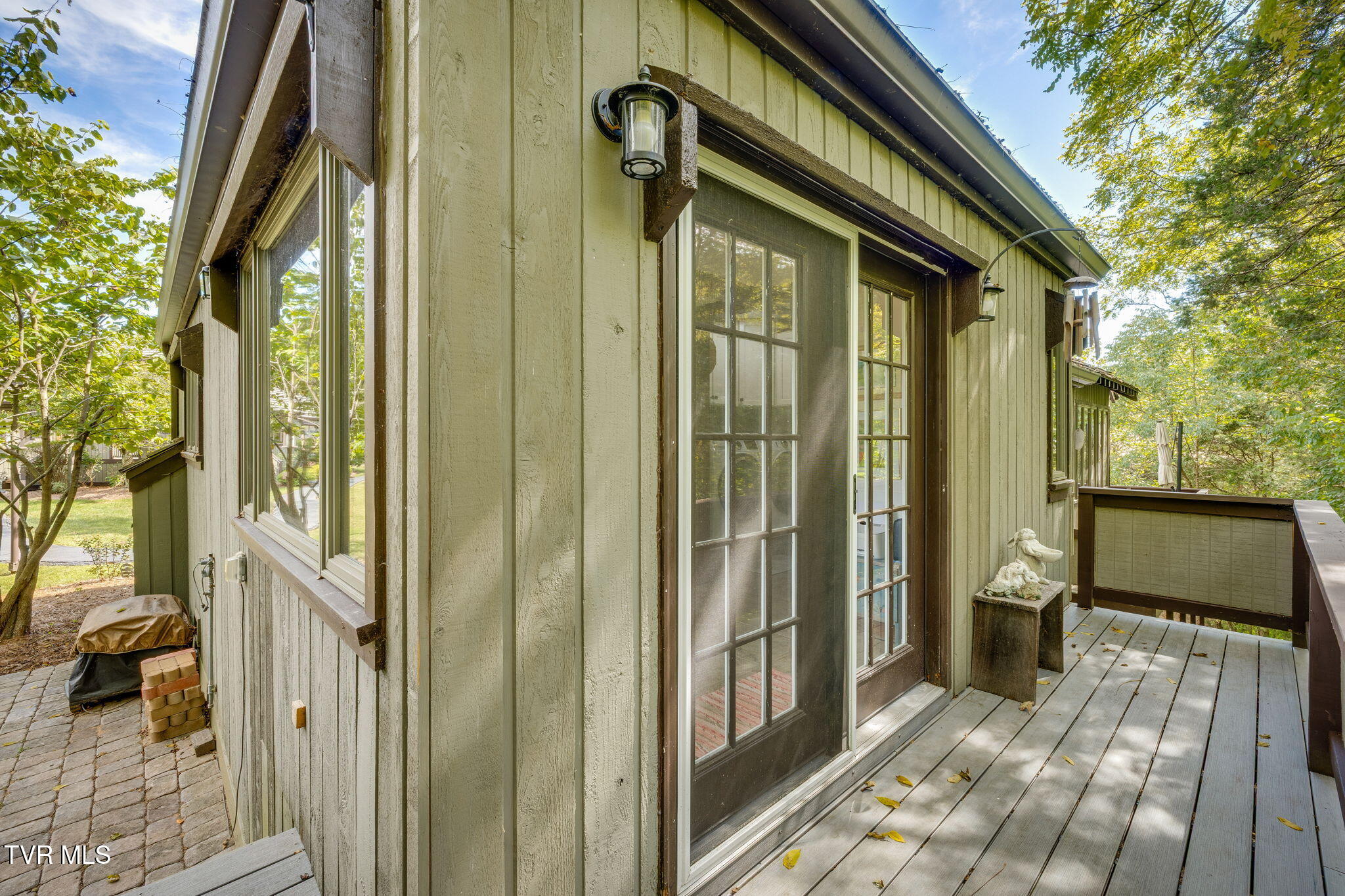137 Columbine Road Property Photo 45