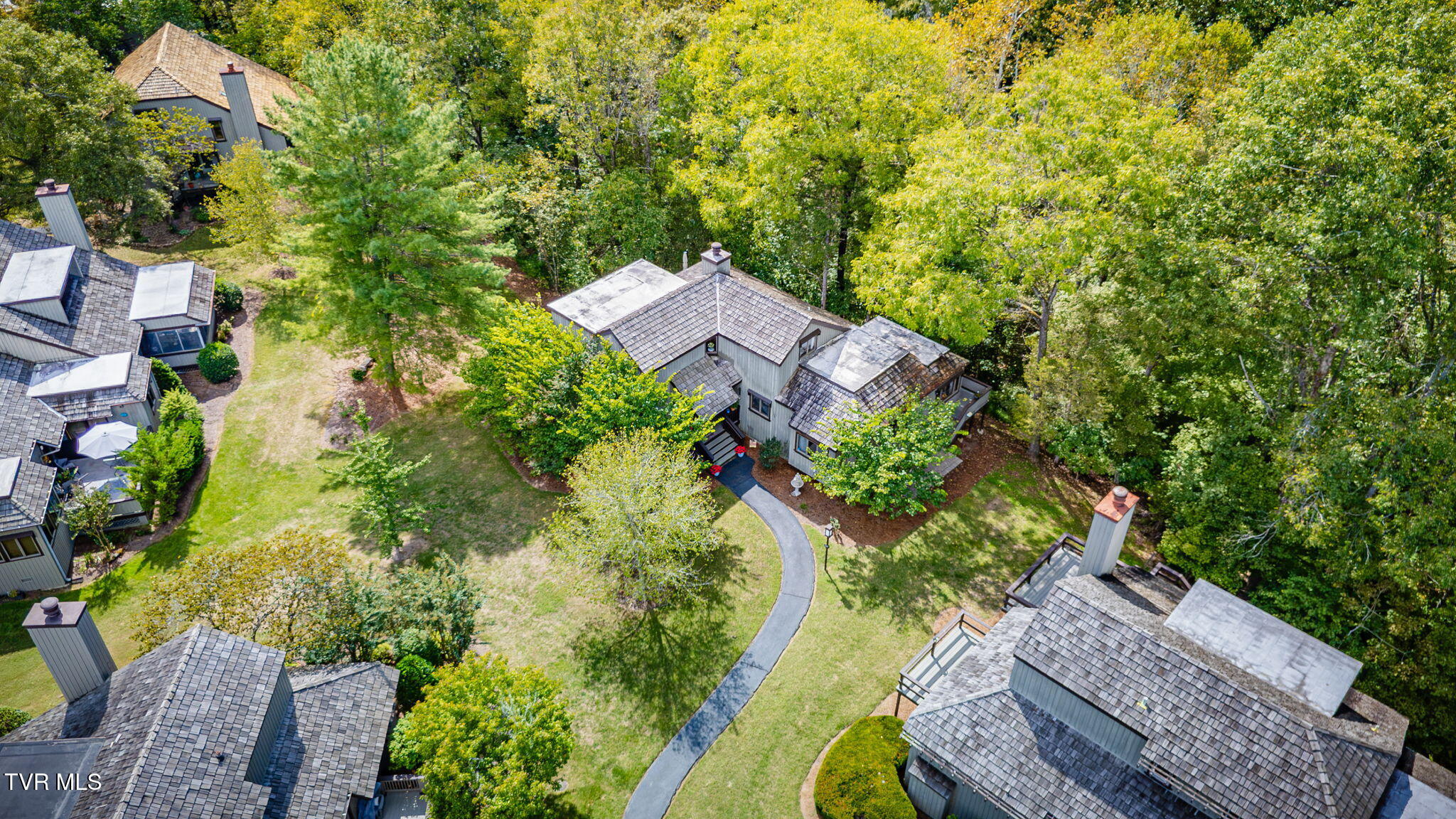 137 Columbine Road Property Photo 46