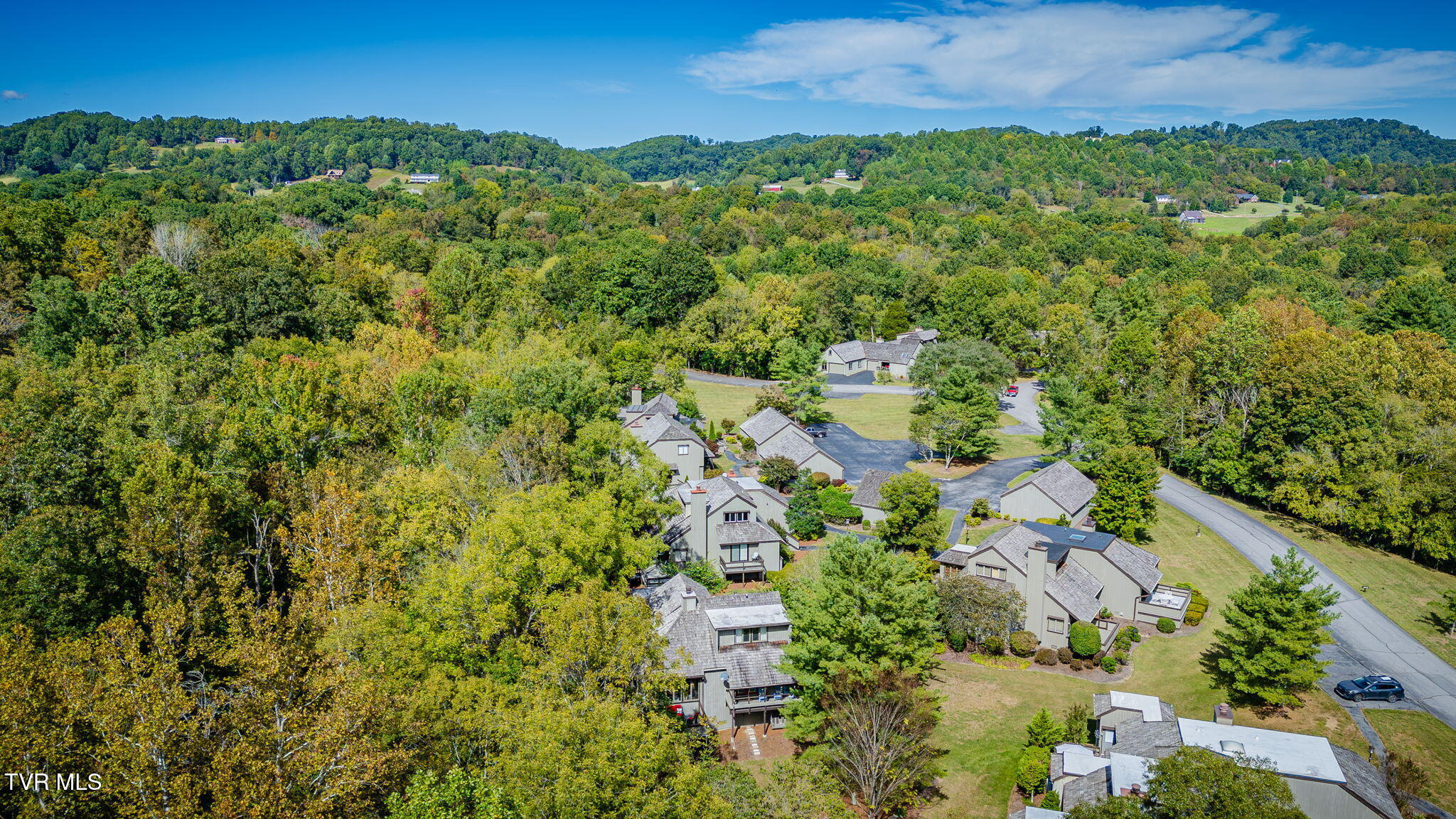 137 Columbine Road Property Photo 48