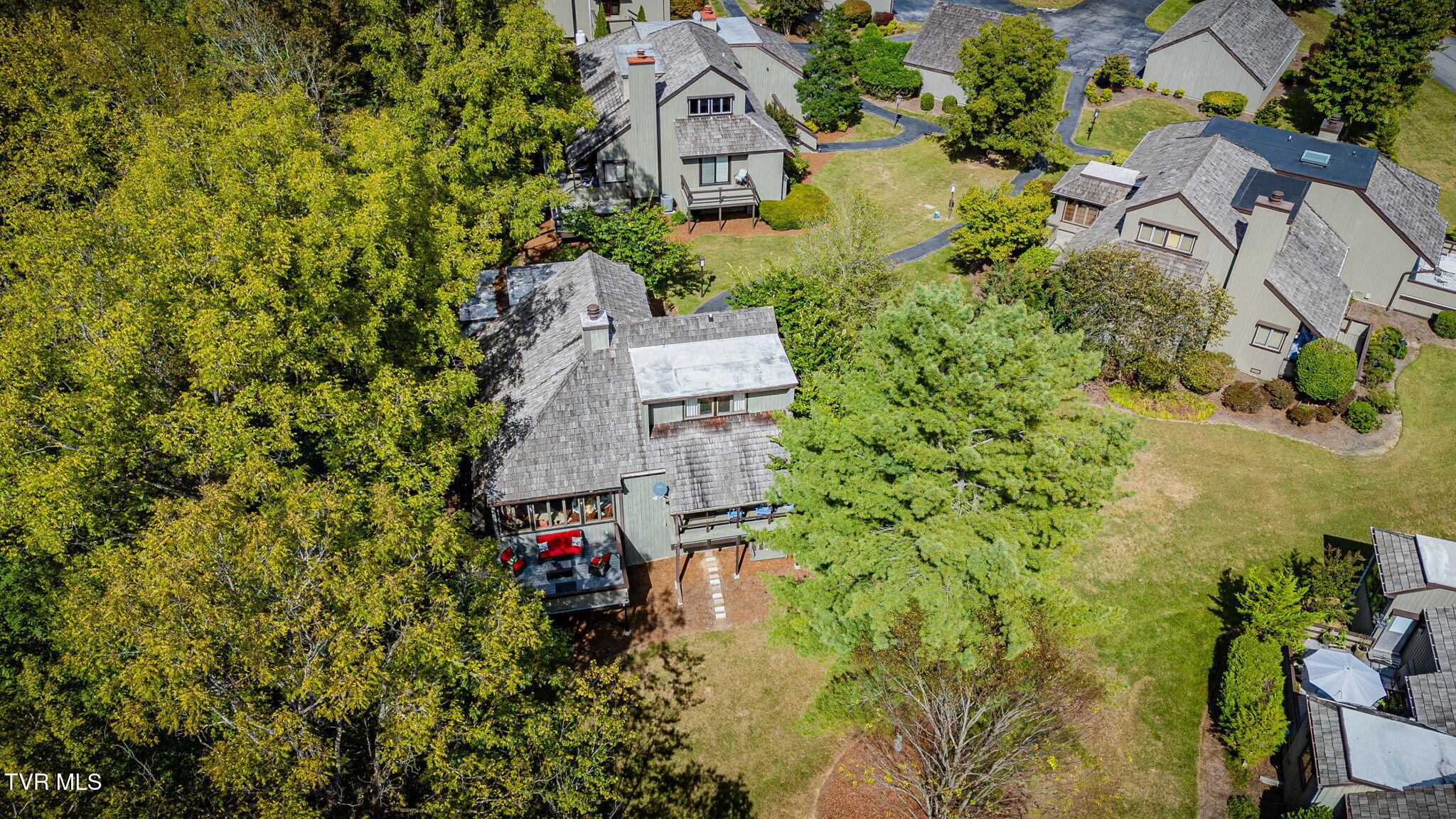 137 Columbine Road Property Photo 49