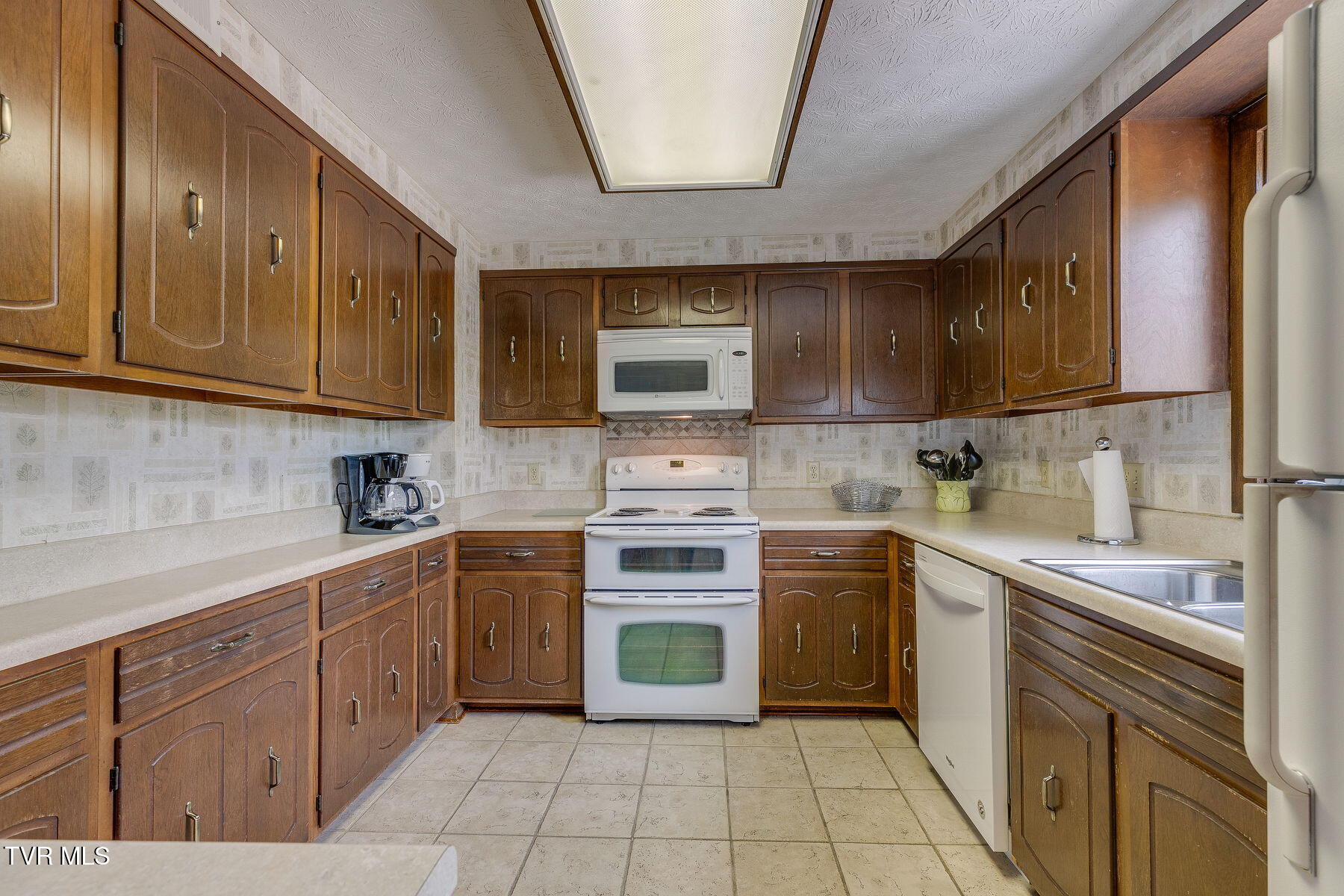 137 Columbine Road Property Photo 65