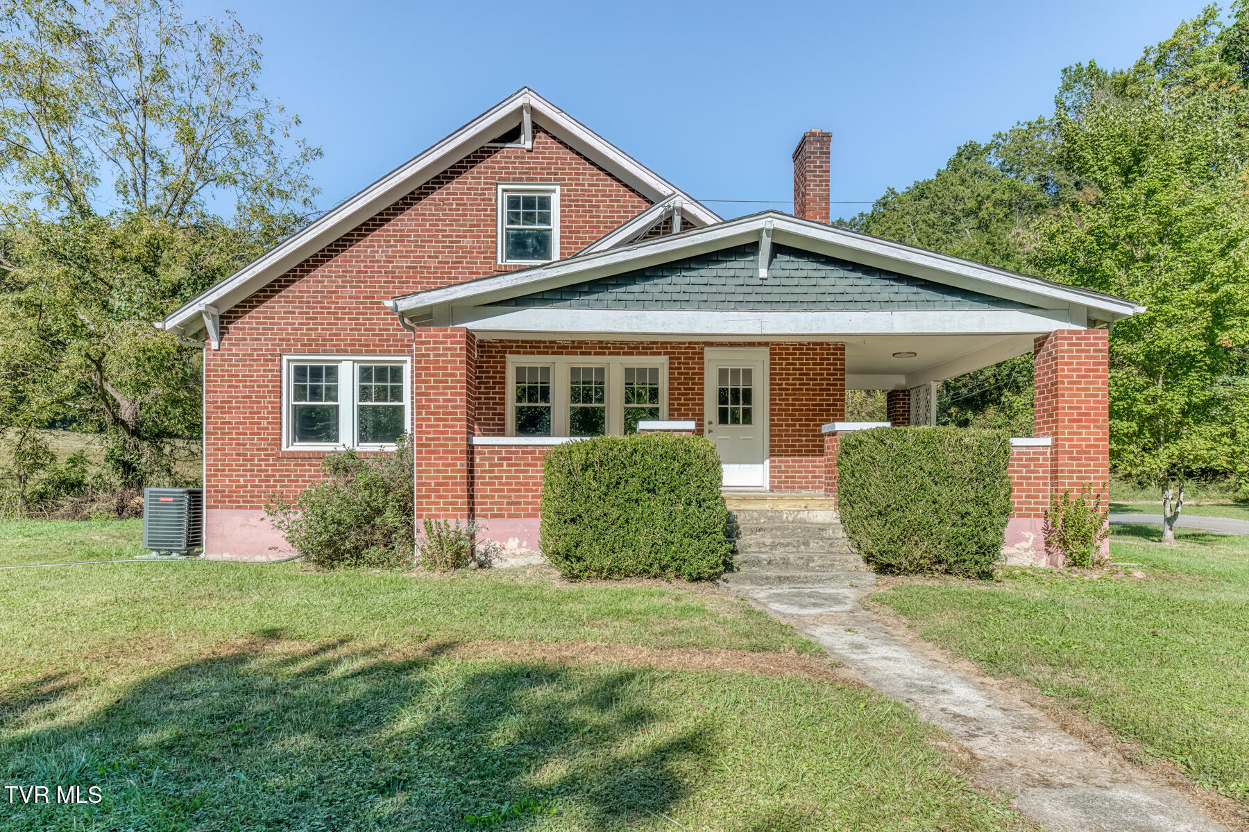 129 Dugger Hollow Road Property Photo 1