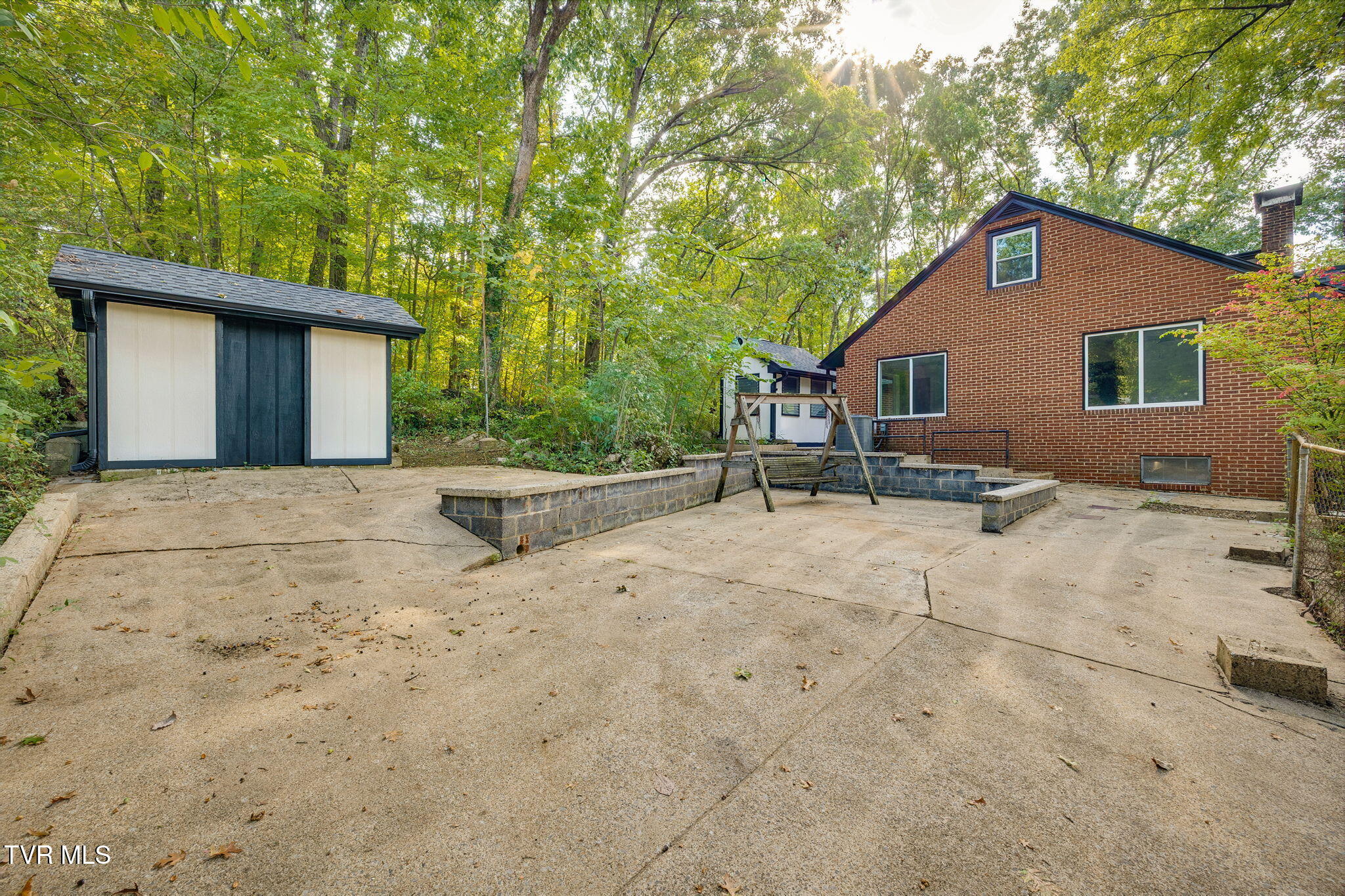 3017 Shipley Street Property Photo 4