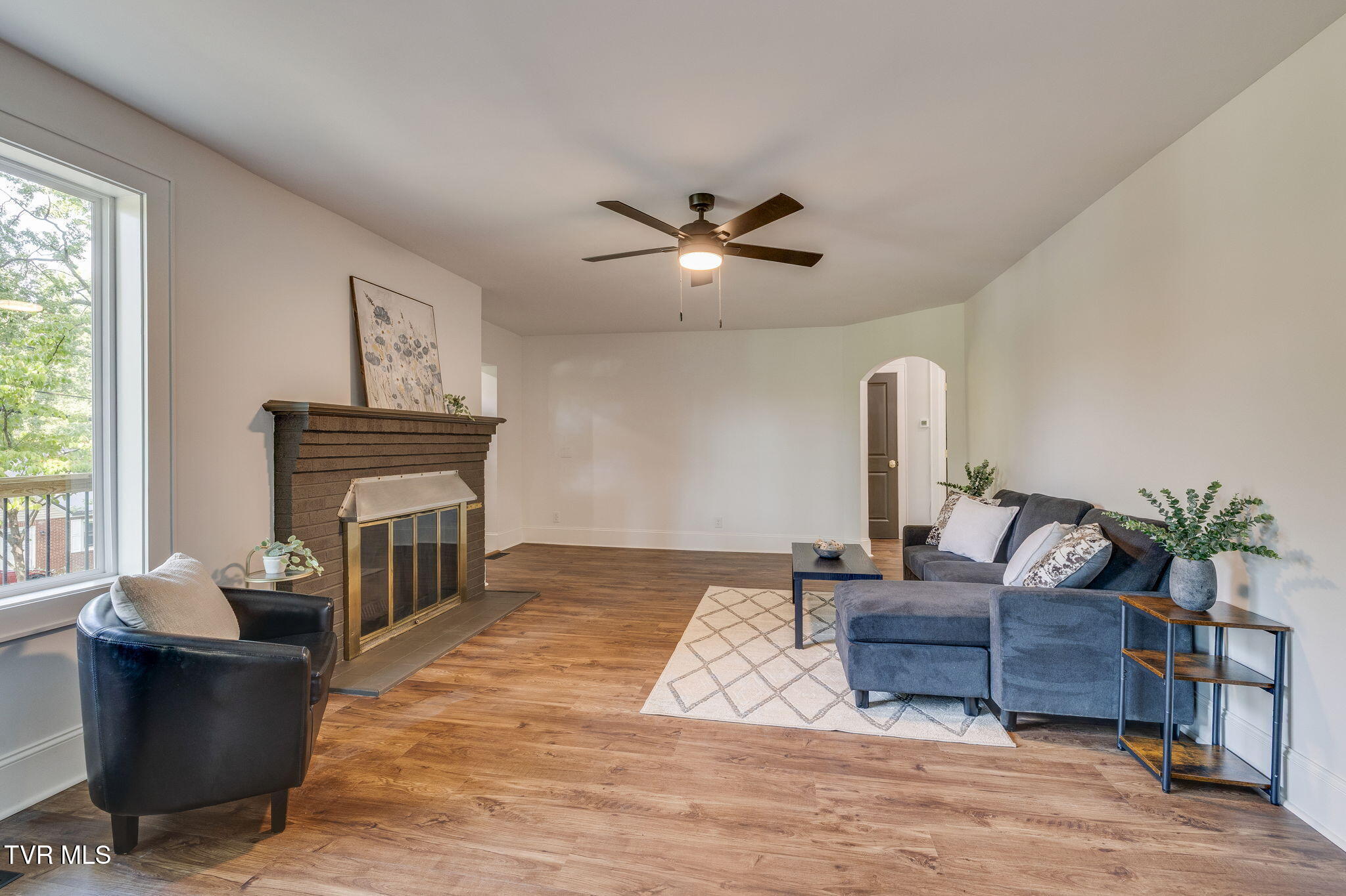 3017 Shipley Street Property Photo 10