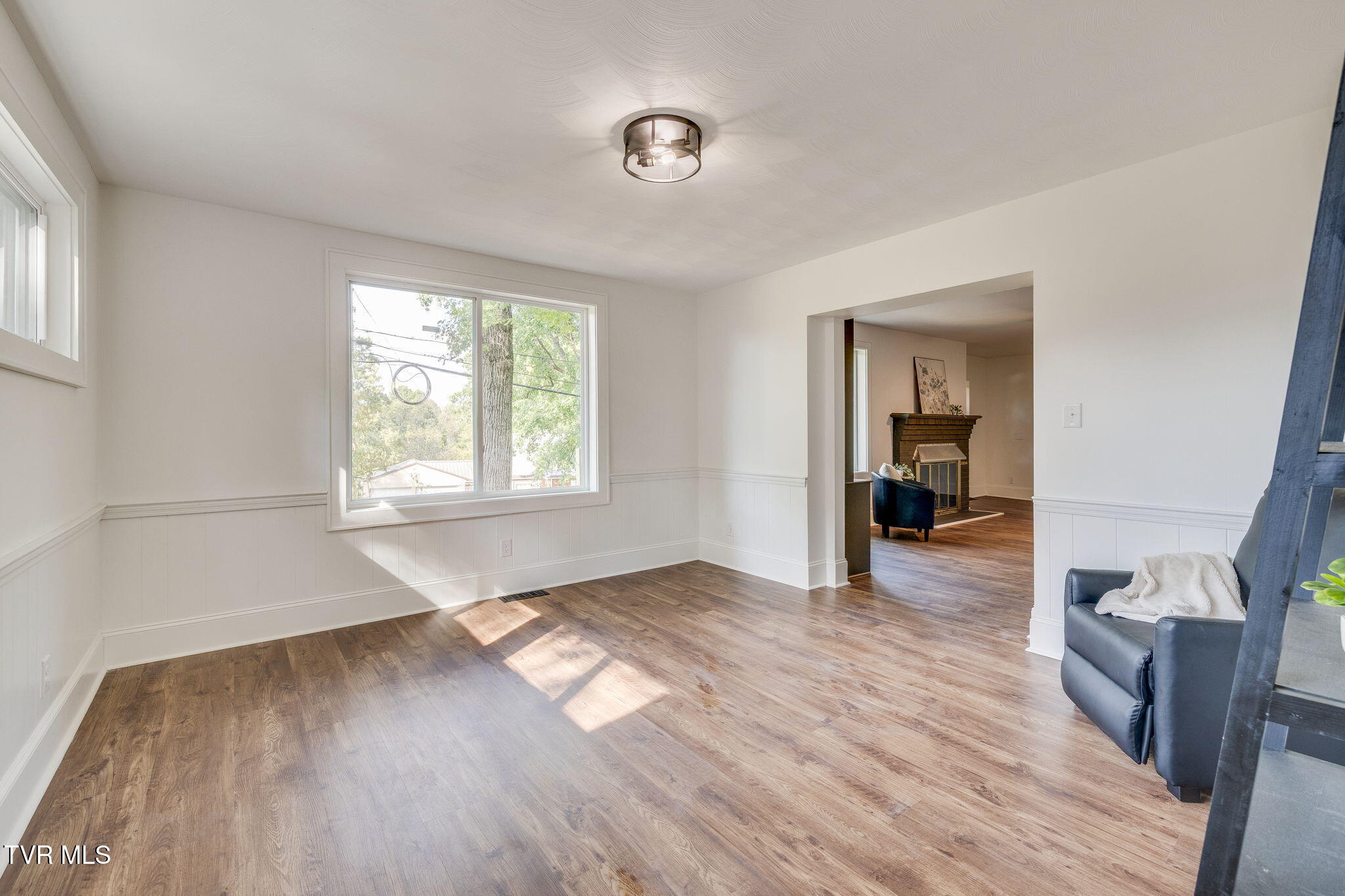 3017 Shipley Street Property Photo 19