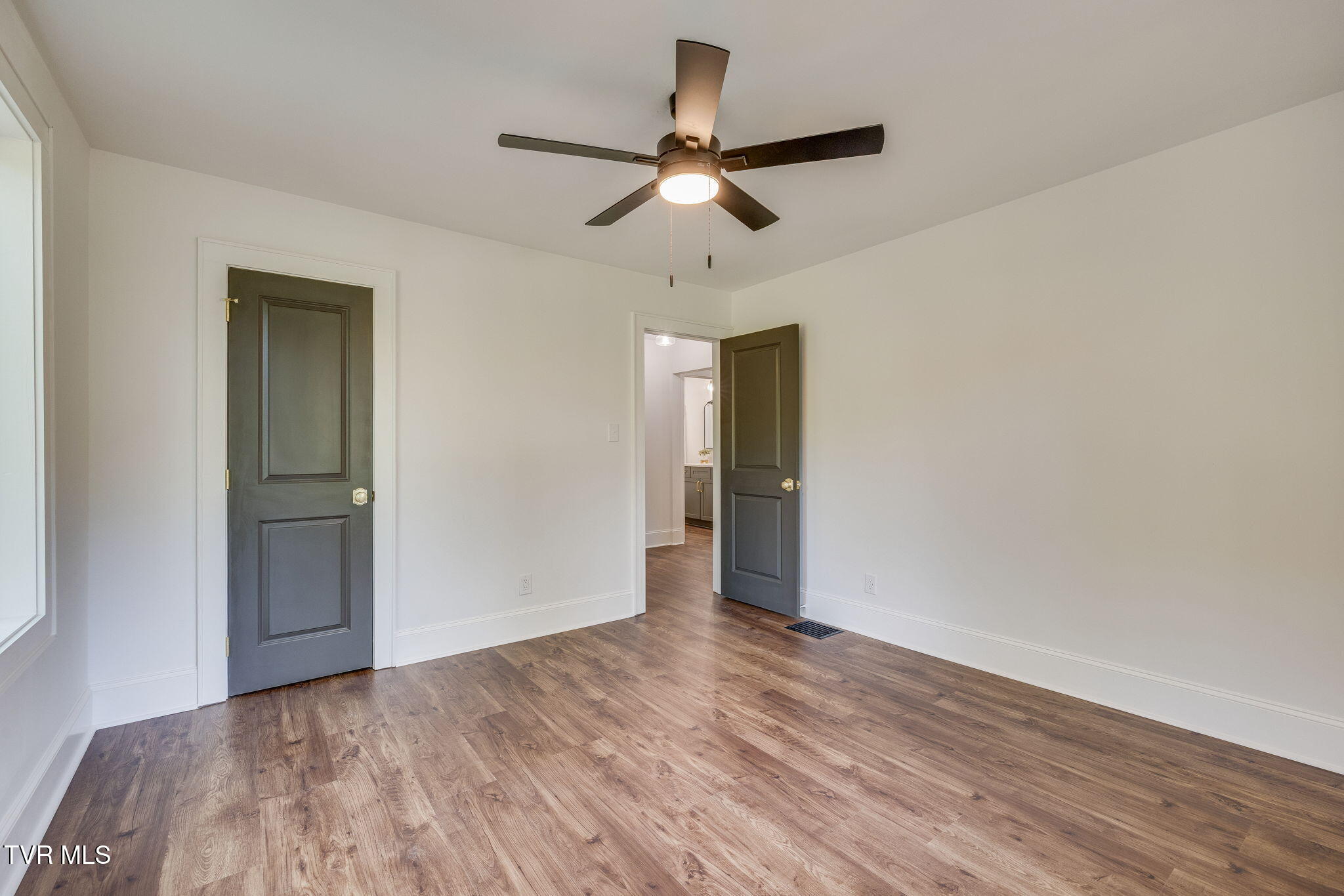 3017 Shipley Street Property Photo 23