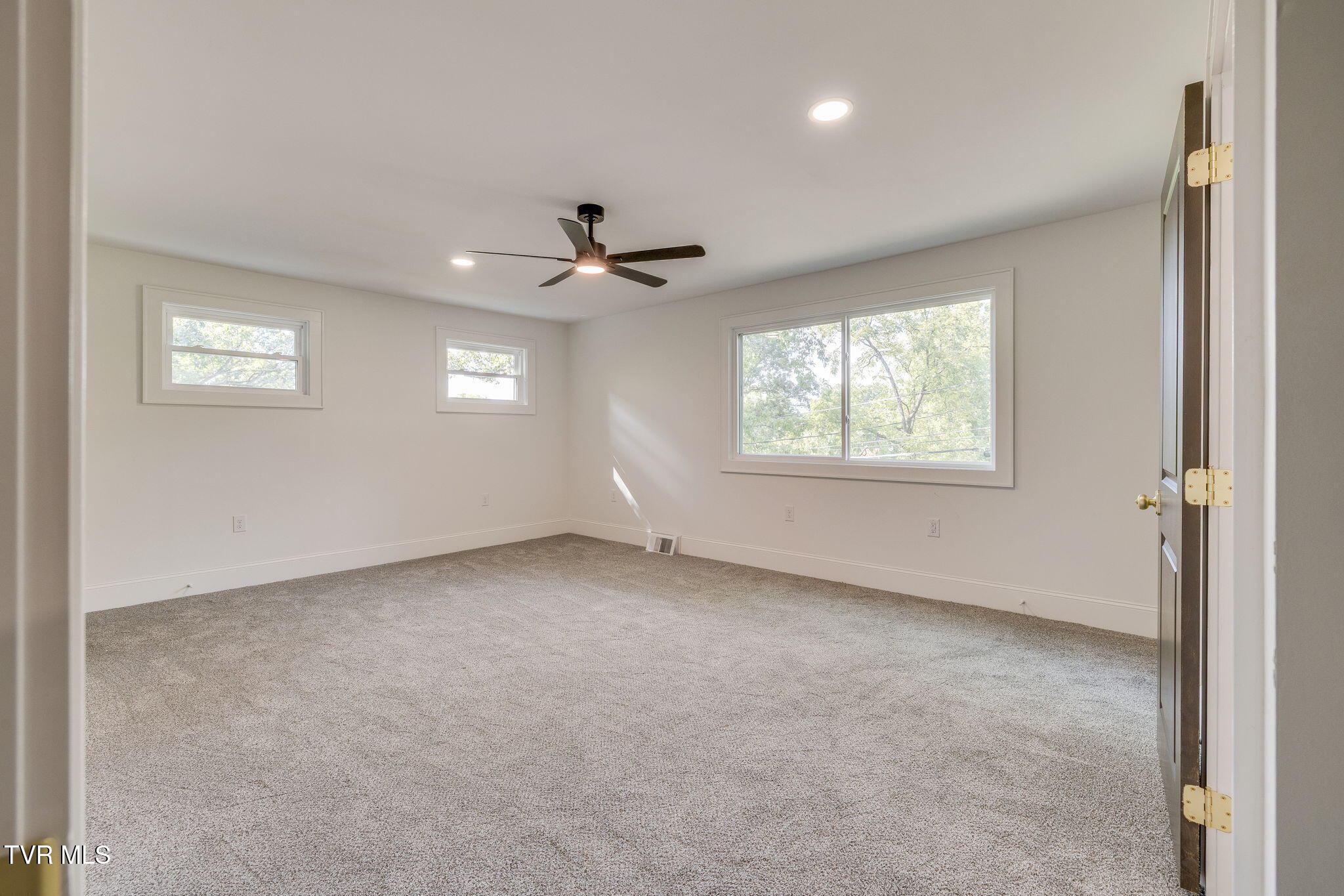 3017 Shipley Street Property Photo 28