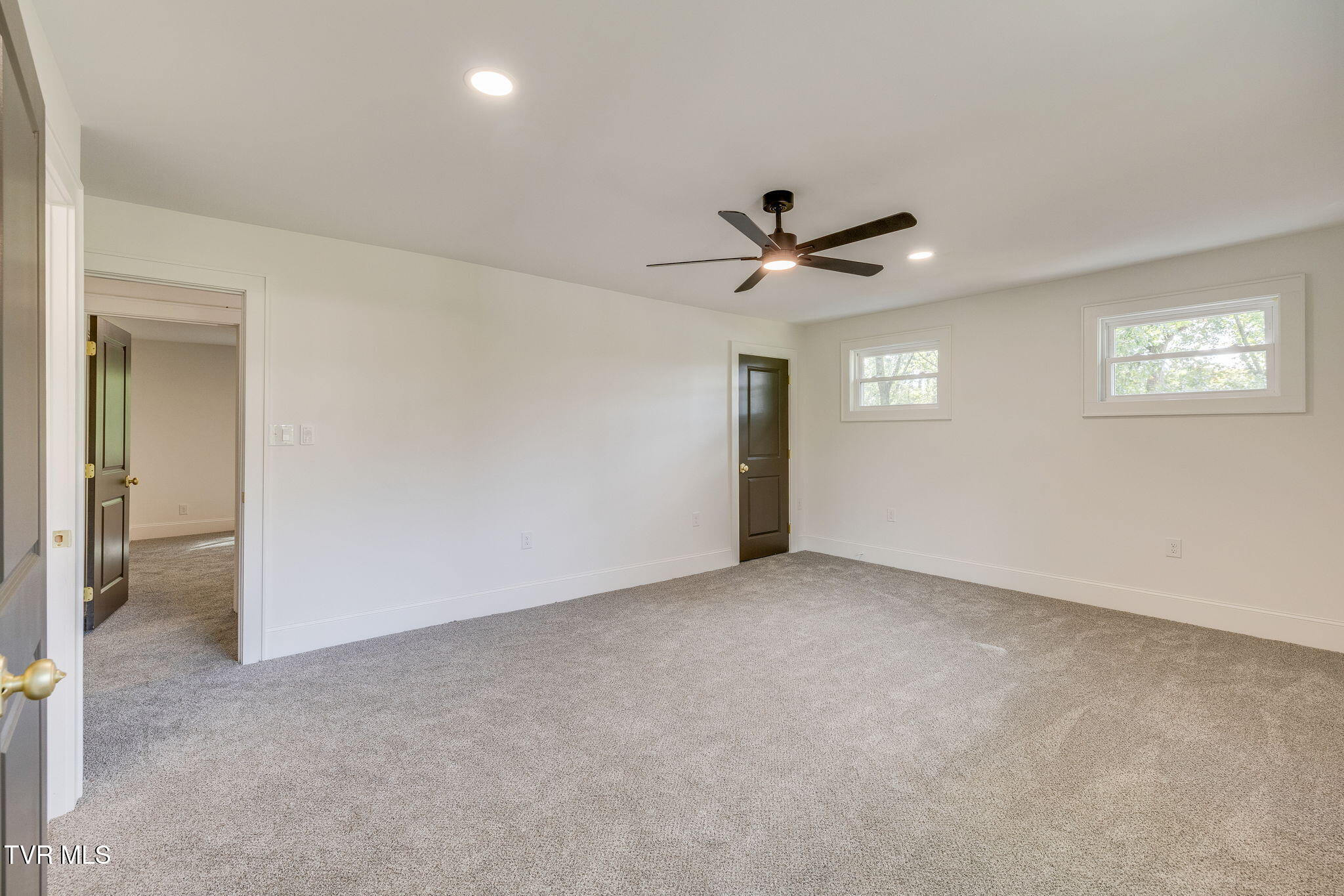 3017 Shipley Street Property Photo 29