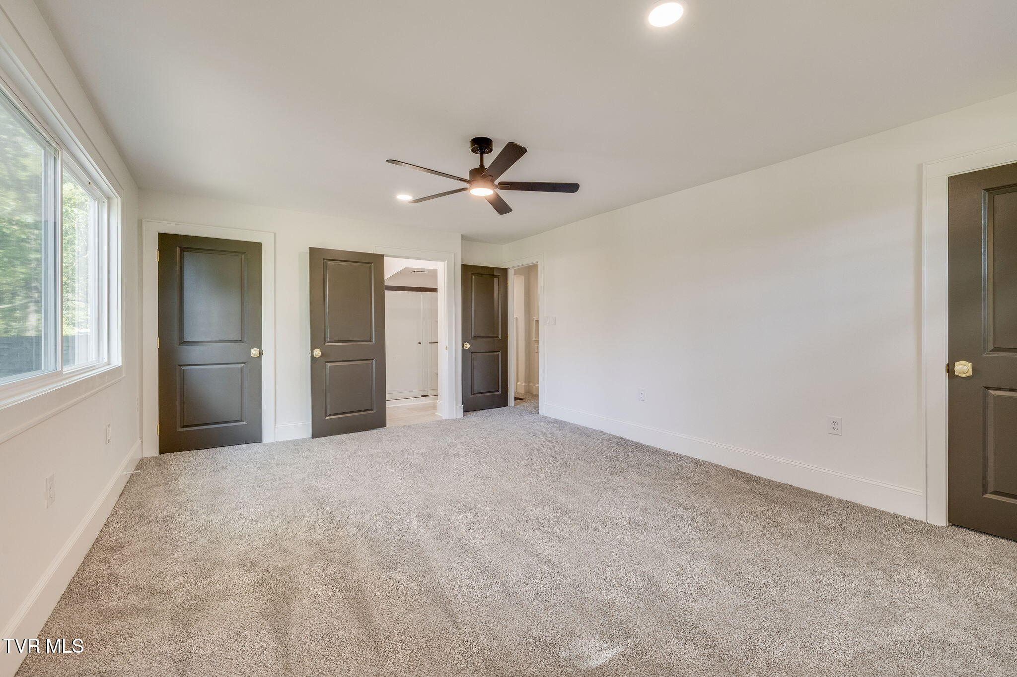 3017 Shipley Street Property Photo 30