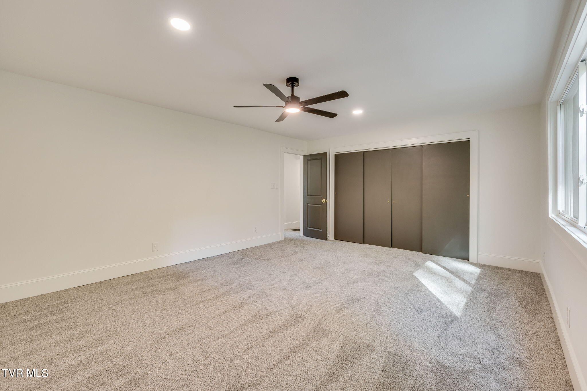 3017 Shipley Street Property Photo 33