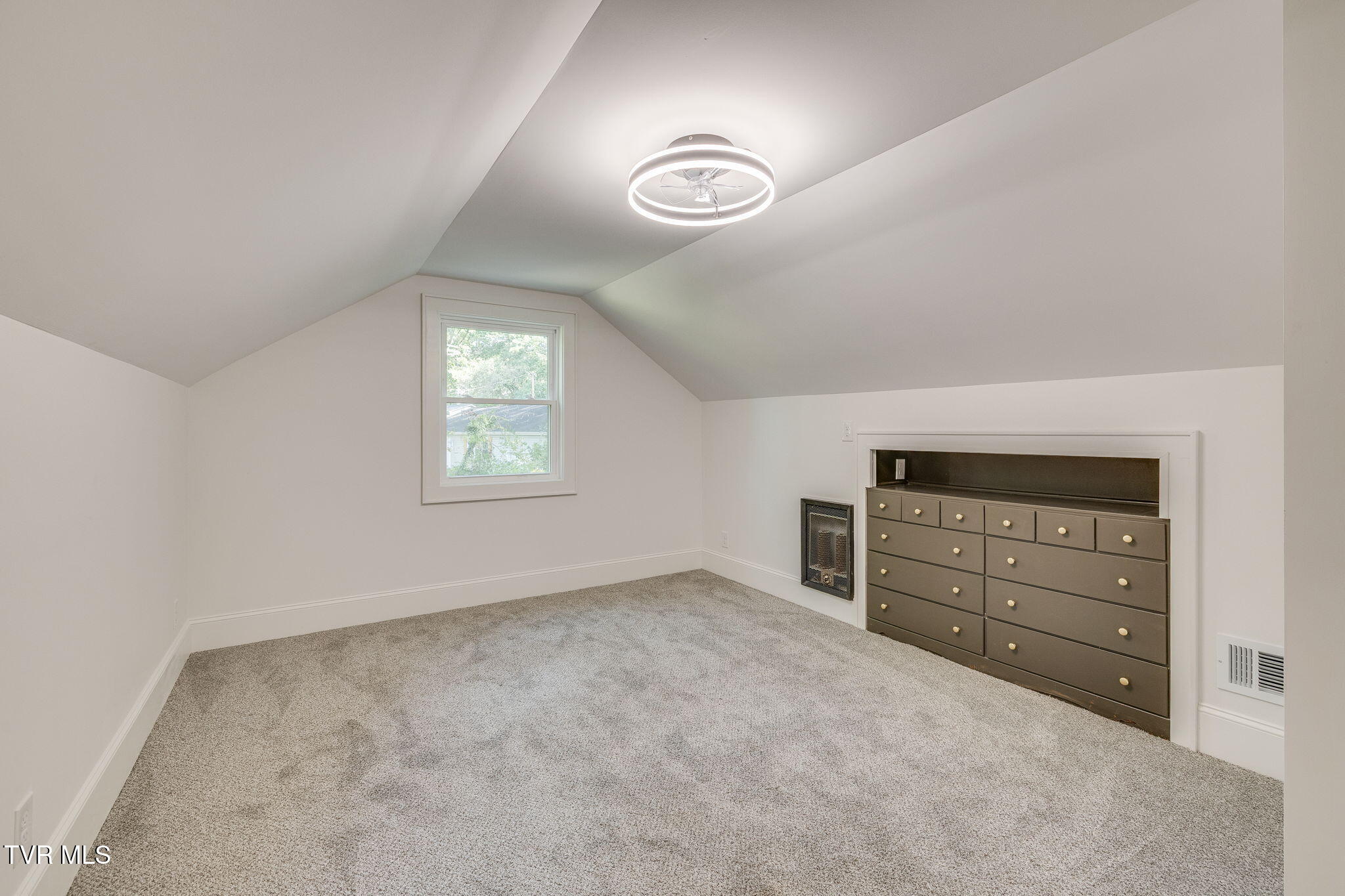 3017 Shipley Street Property Photo 35