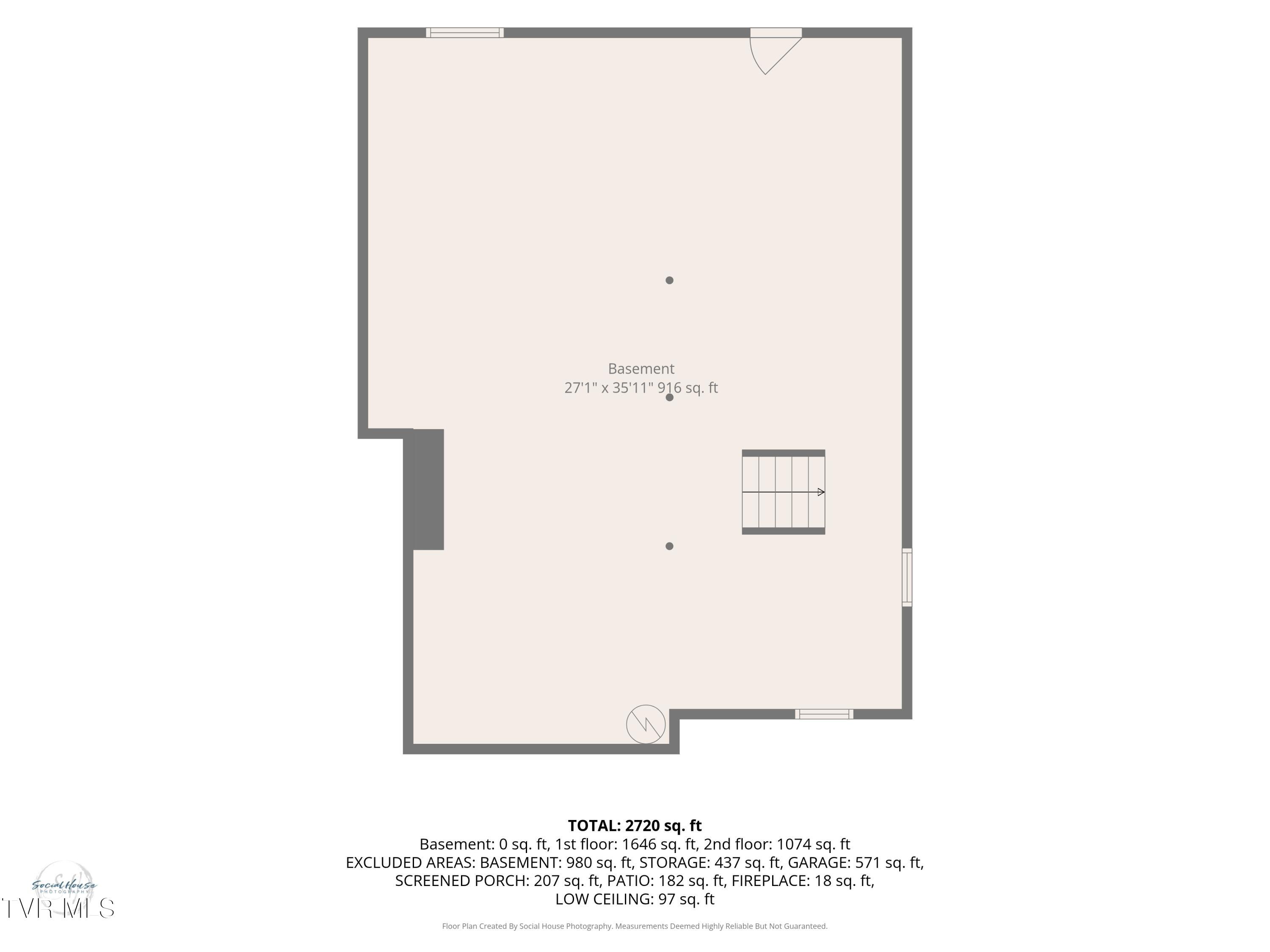 3017 Shipley Street Property Photo 39